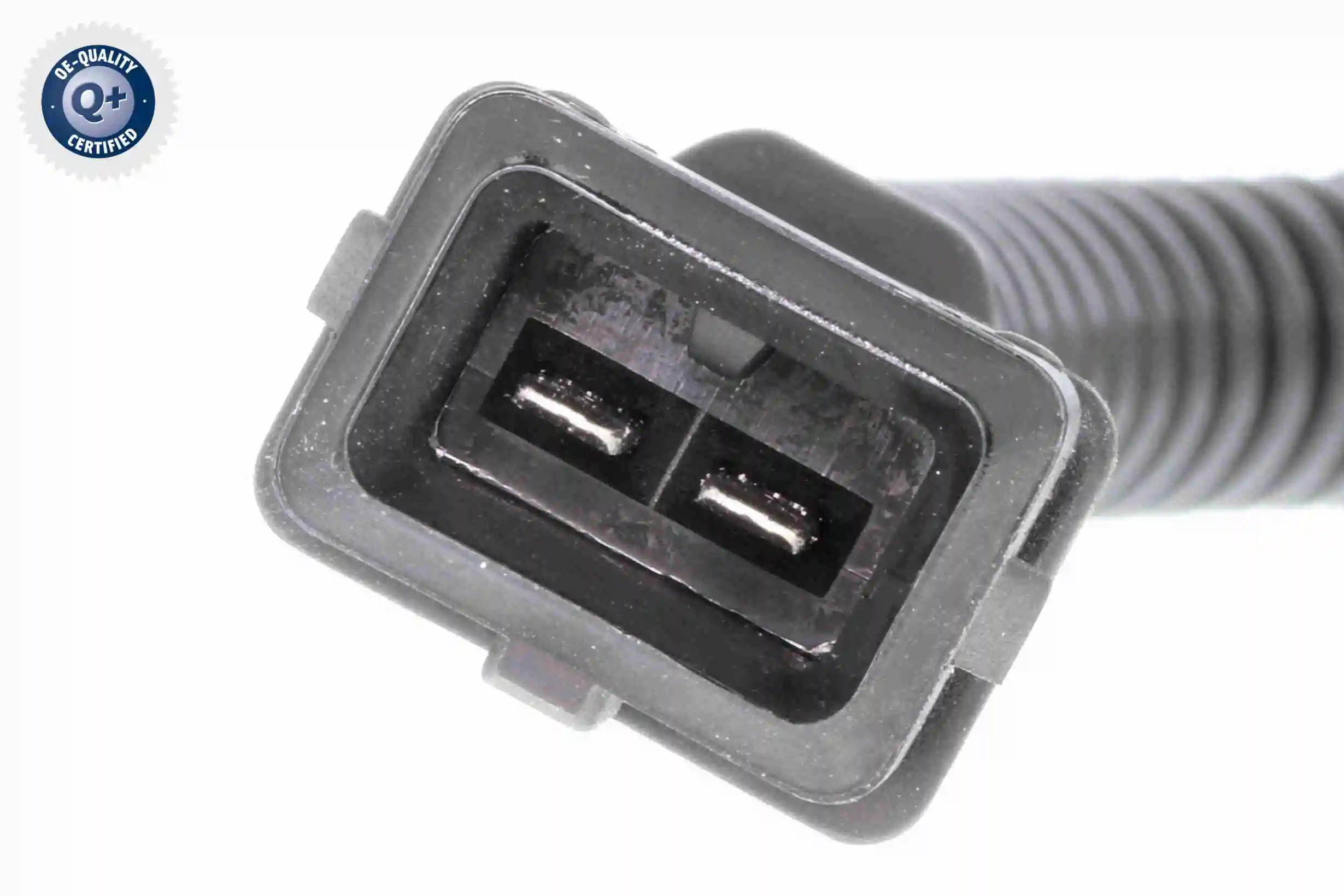 Sensor de detonação KIA Rio preço, a partir de 16,32 USD