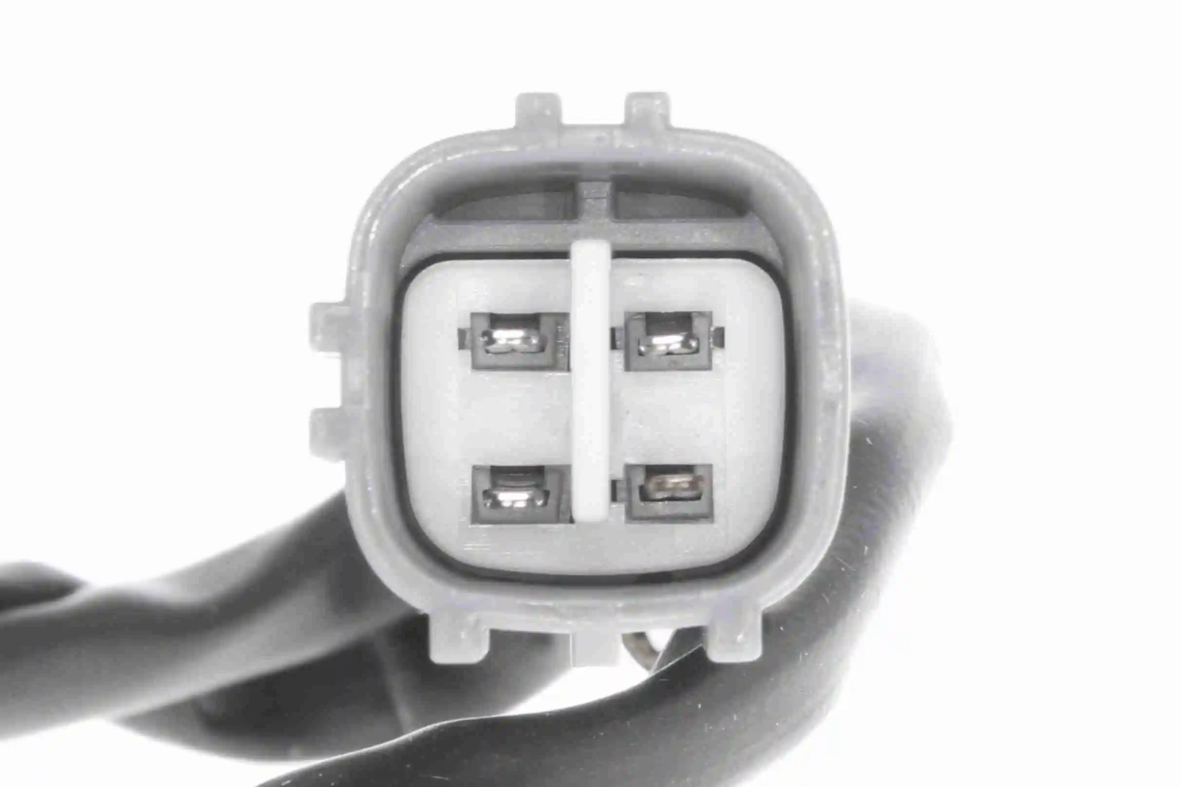 Sonda lambda, sensor de oxigênio Toyota RAV4 3 A3