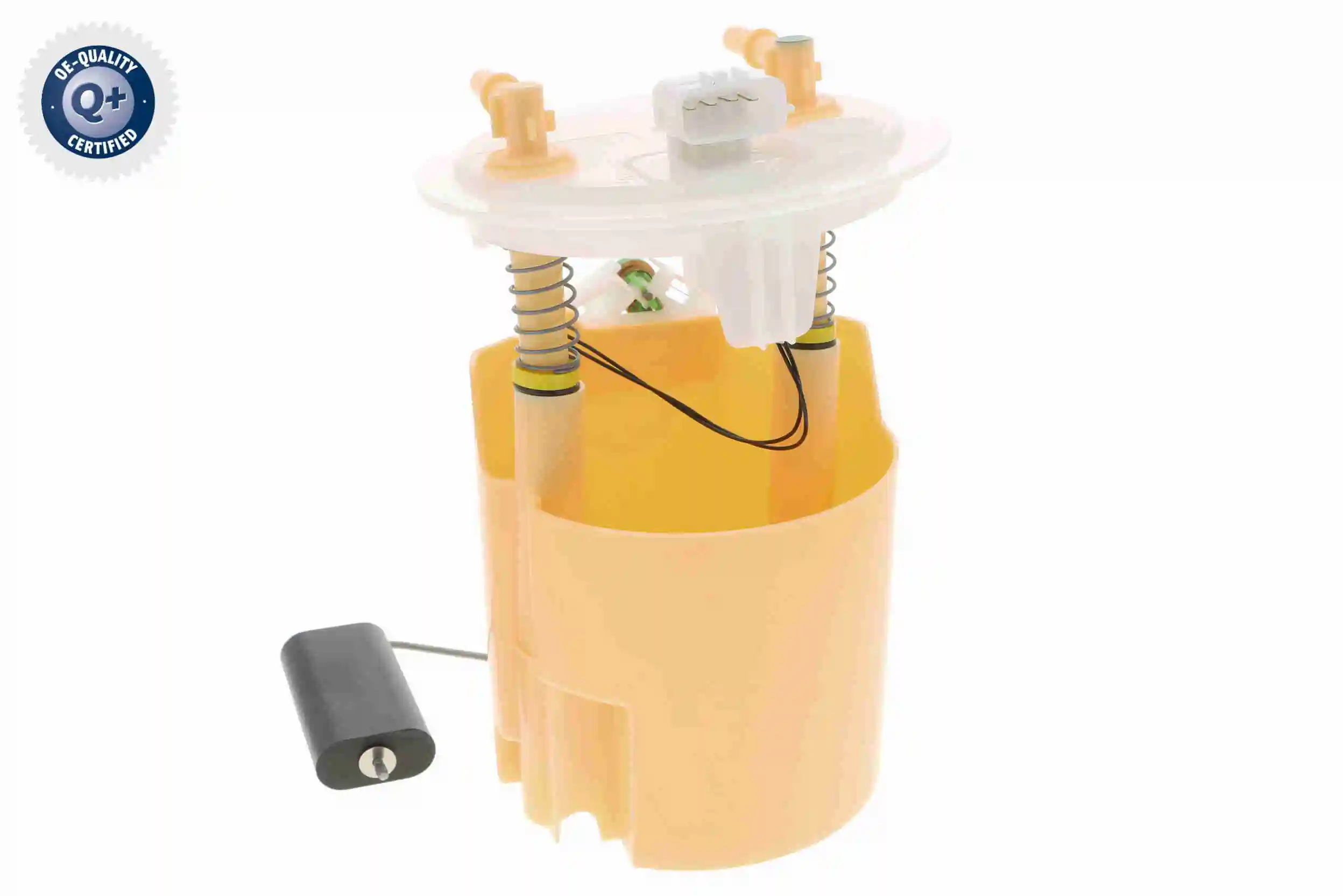  Módulo de bomba de combustível com sensor do nível de combustível Renault LOGAN I MCV carrinha (KS) (2007 - 2026) I MCV