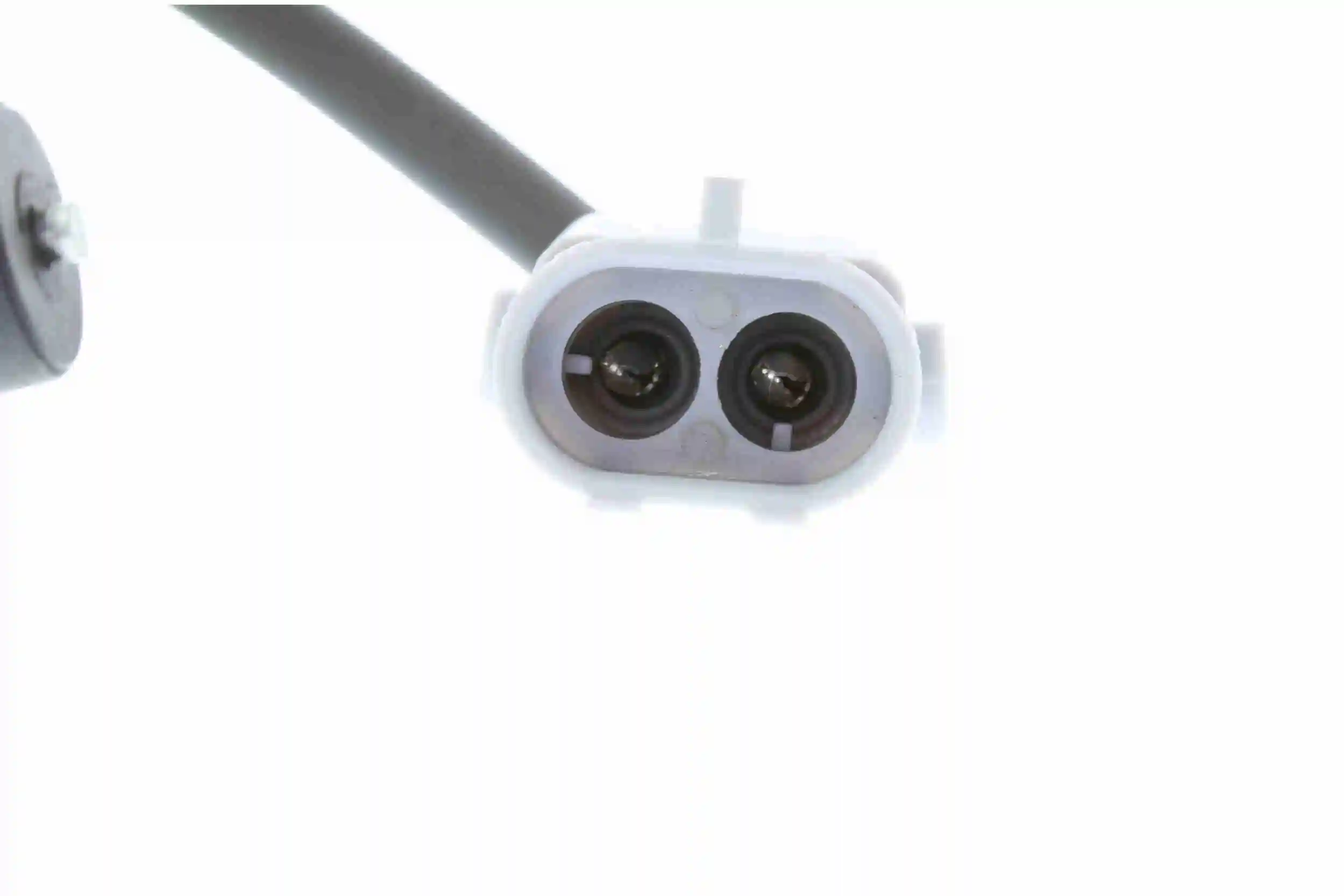 Sensor de posição (de revoluções) de cambota Renault 19 1 B53, C53