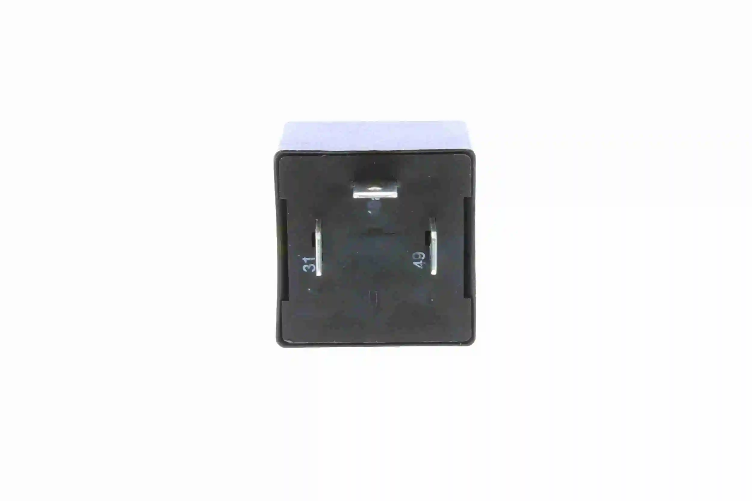  Реле поворотов Mercedes Sprinter 