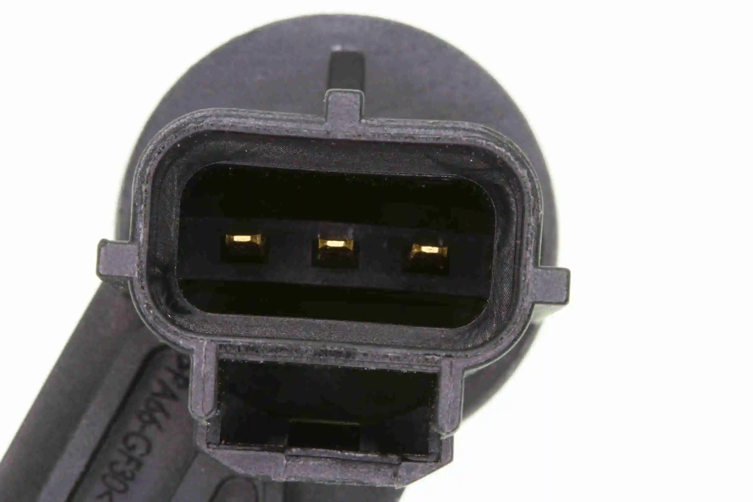 Sensor de velocidade Jaguar X-type CF1