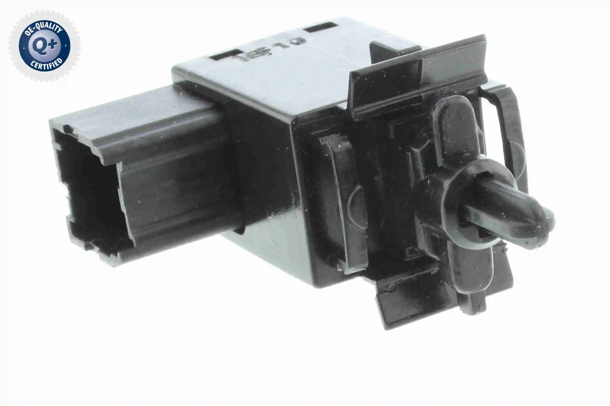 Датчик включения сцепления WVE 1S16157 цена, от 13.71 USD