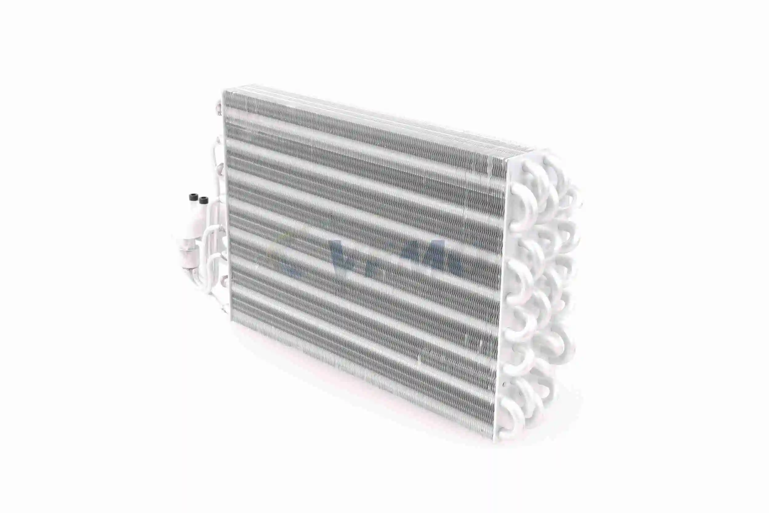 Купить Испаритель кондиционера Бмв 5  E39