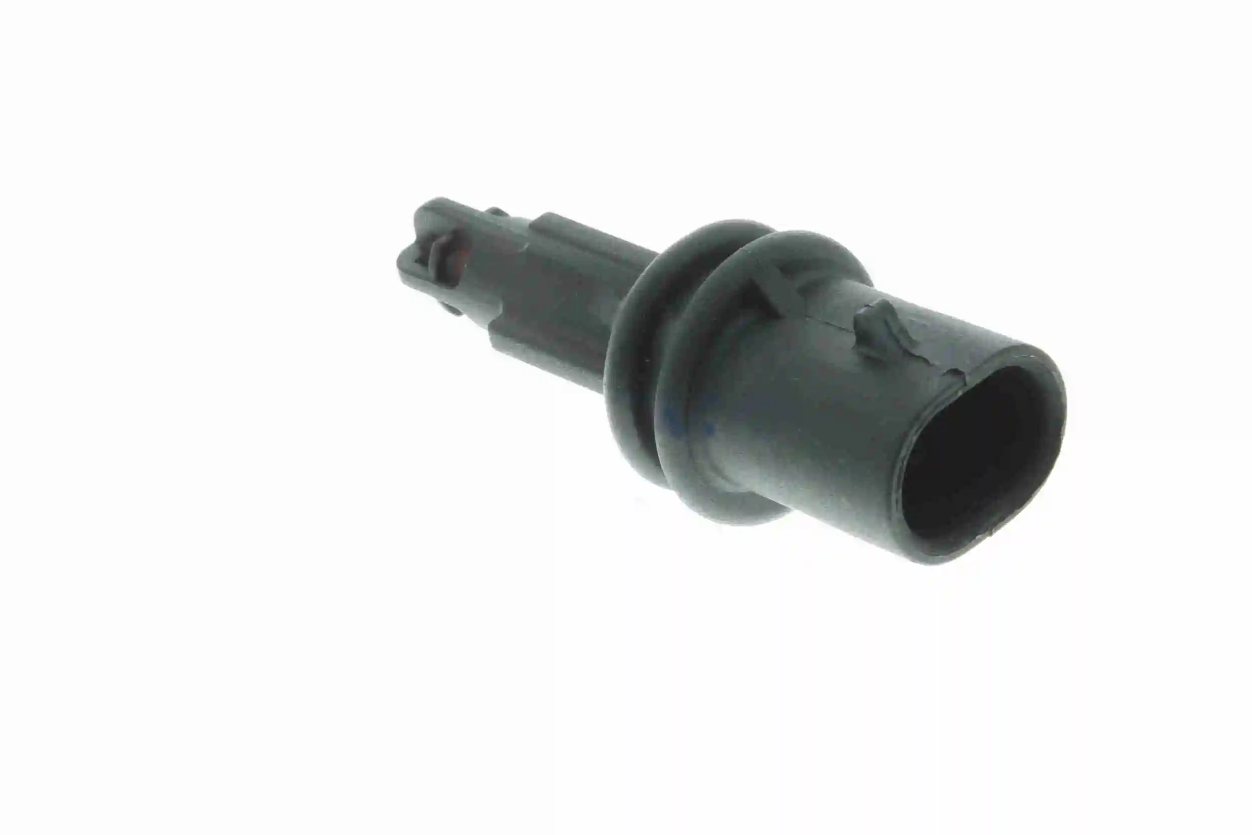 Sensor de temperatura da mistura de ar Opel Astra F48, F08