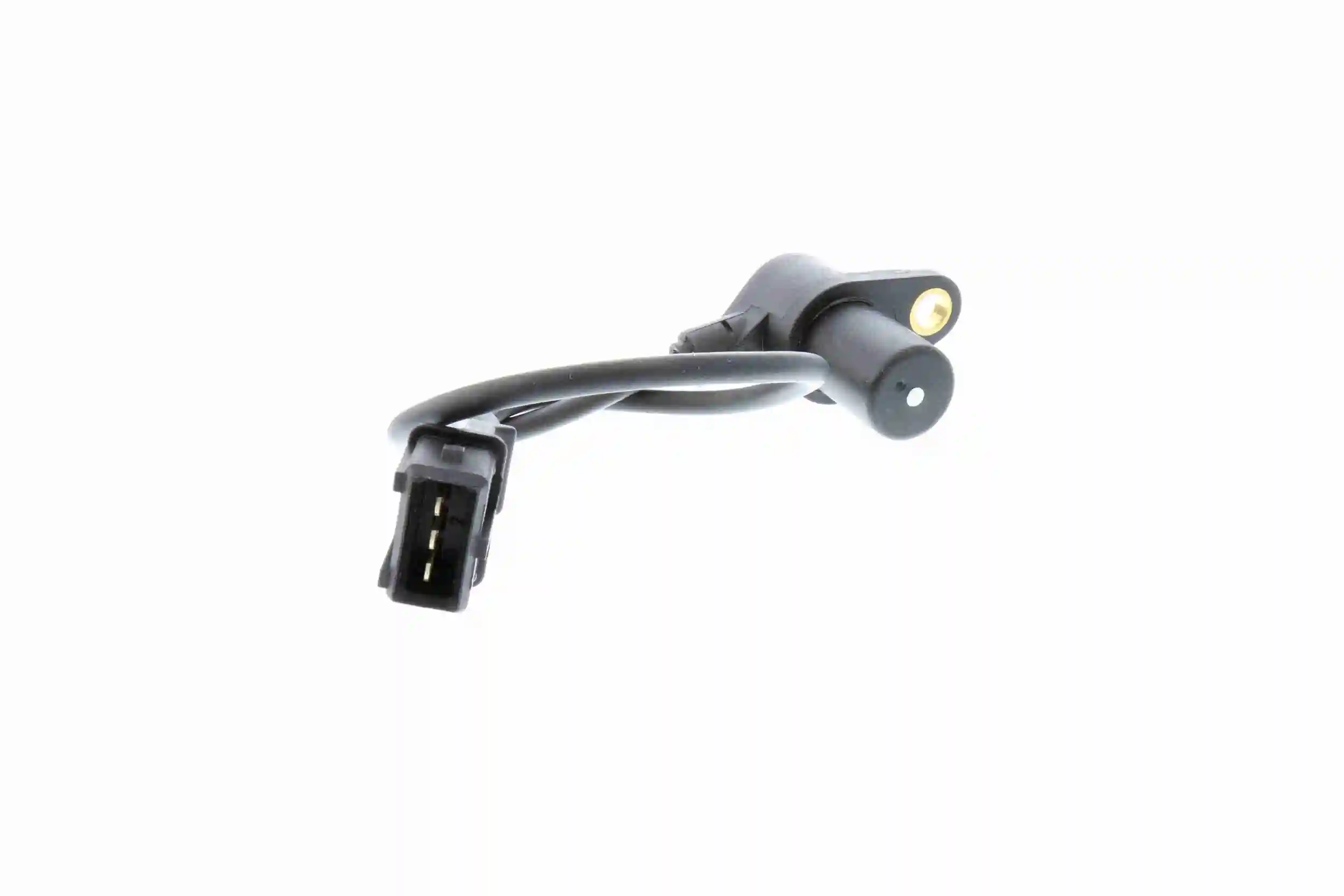 ДПКВ на Peugeot 205 II 20A, C