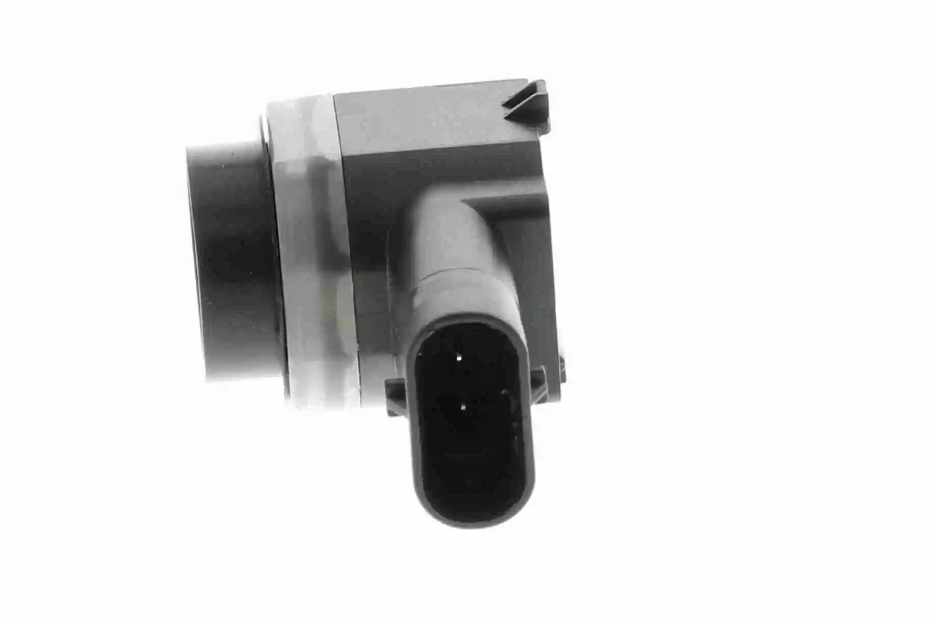 Парктроники задние V25720109 Vemo