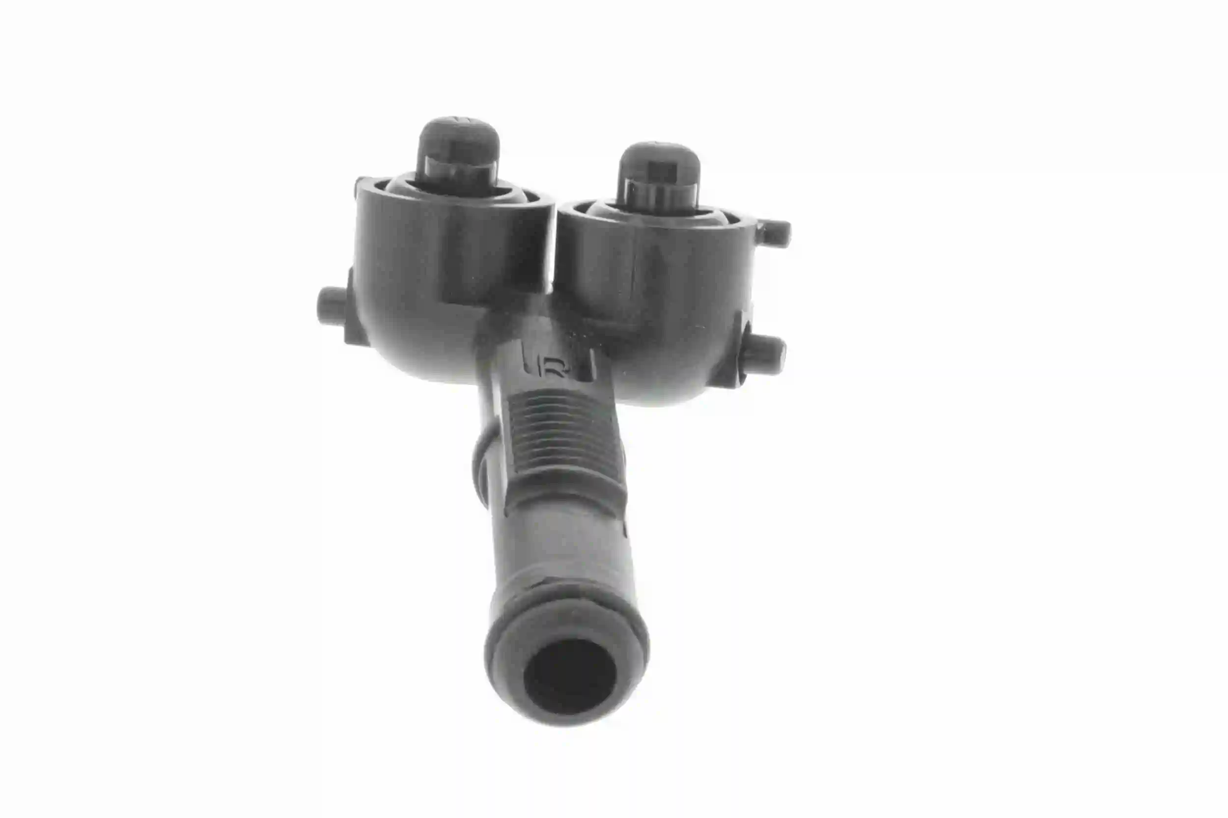 Форсунка омывателя фары передней, правой AND 3L955016 цена, от 5.12 USD