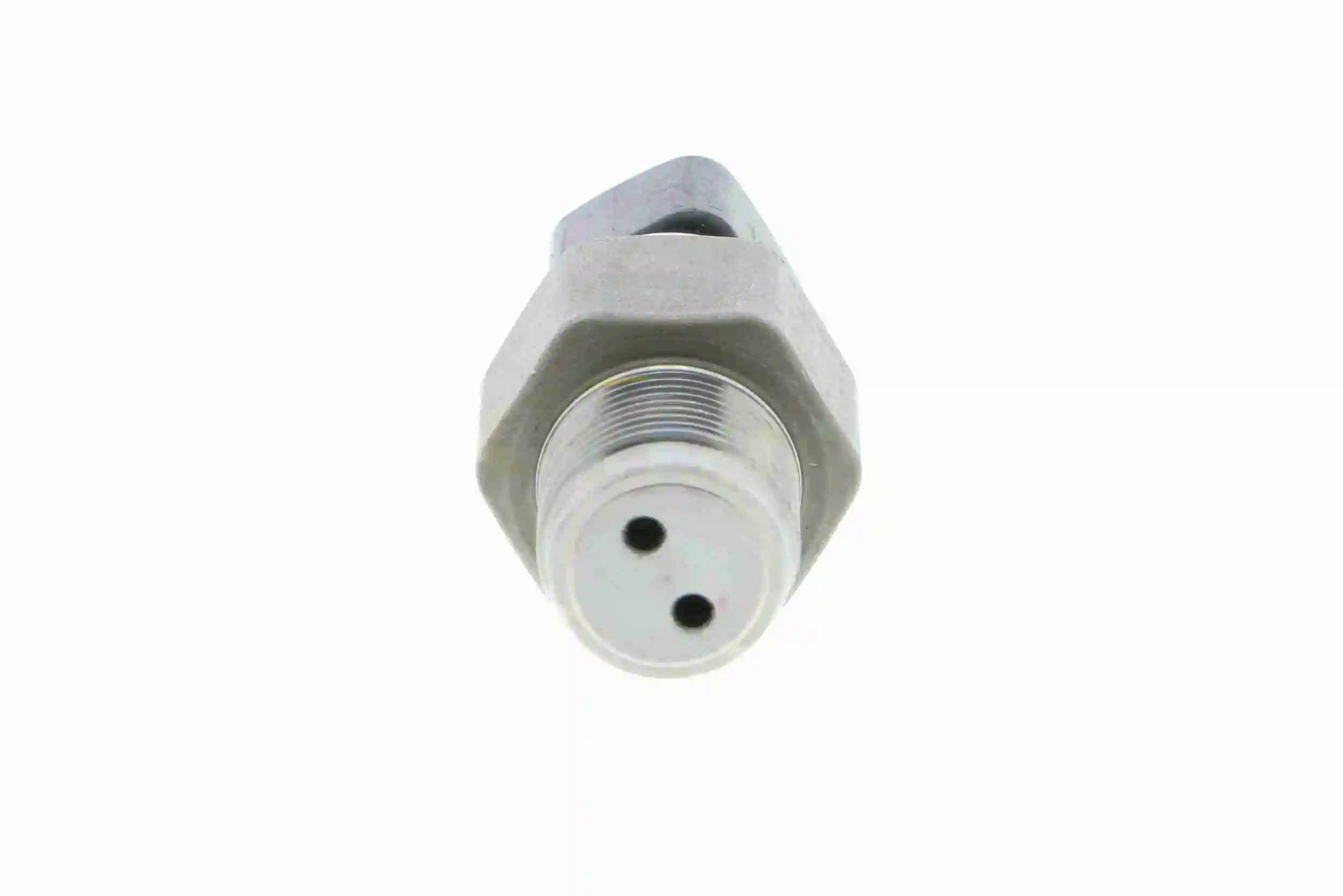 Sensor de pressão de combustível Toyota RAV4 3 A3