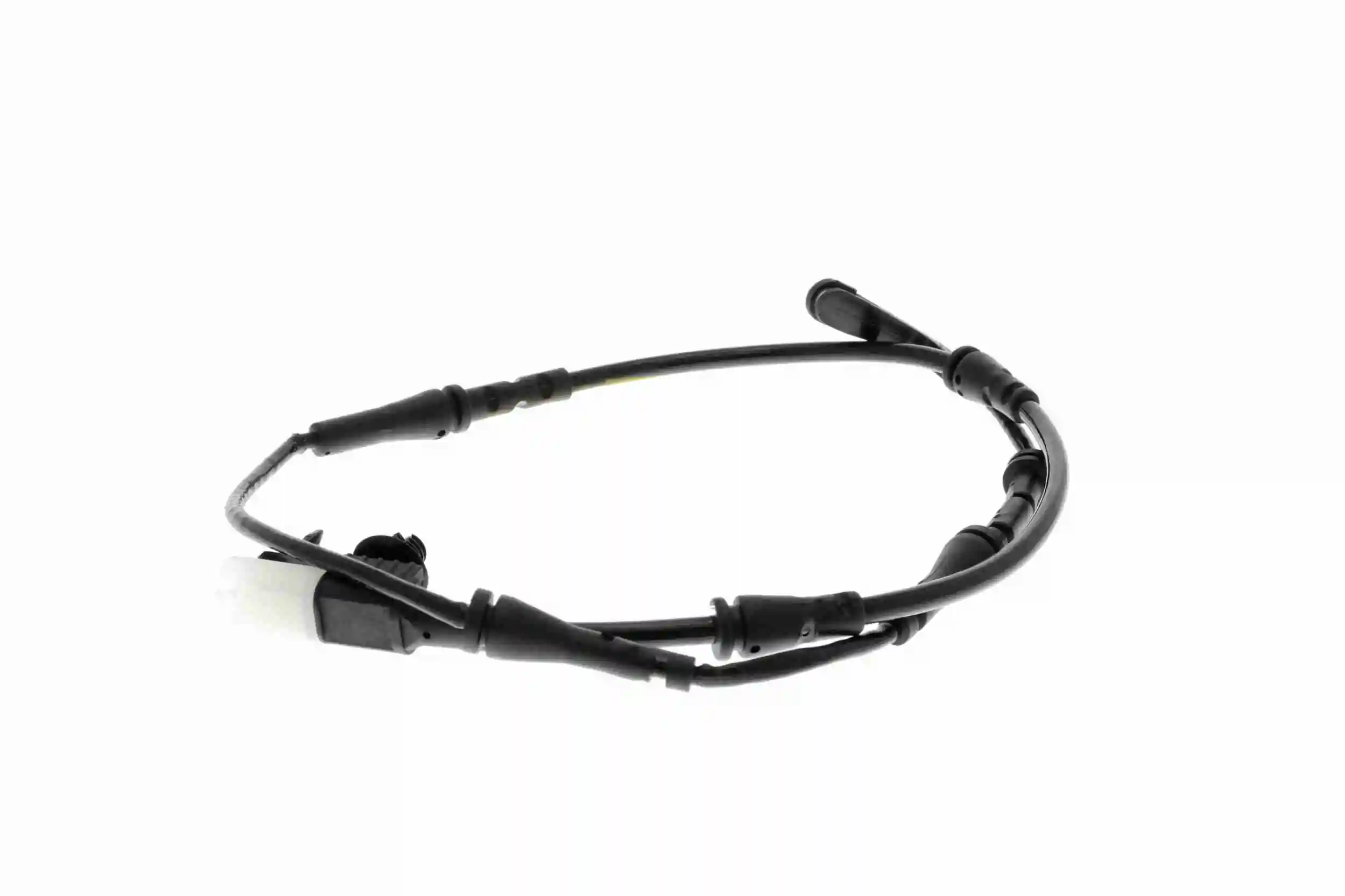Датчик износа тормозных колодок, задний Vemo V48720076 цена, от 19.66 USD