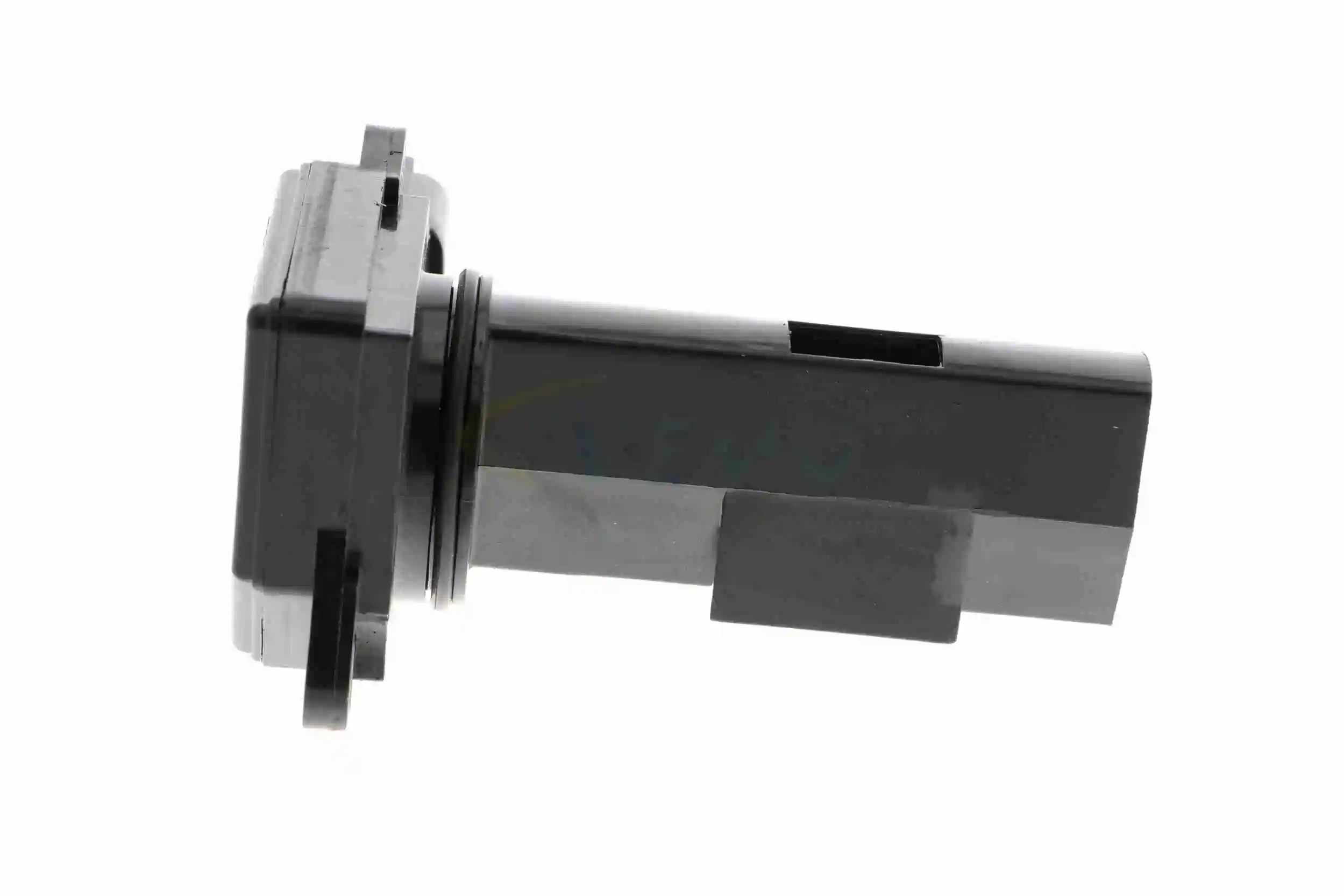 Sensor de fluxo (consumo) de ar, medidor de consumo M.A.F. - (Mass Airflow) Mitsubishi Grandis NAW