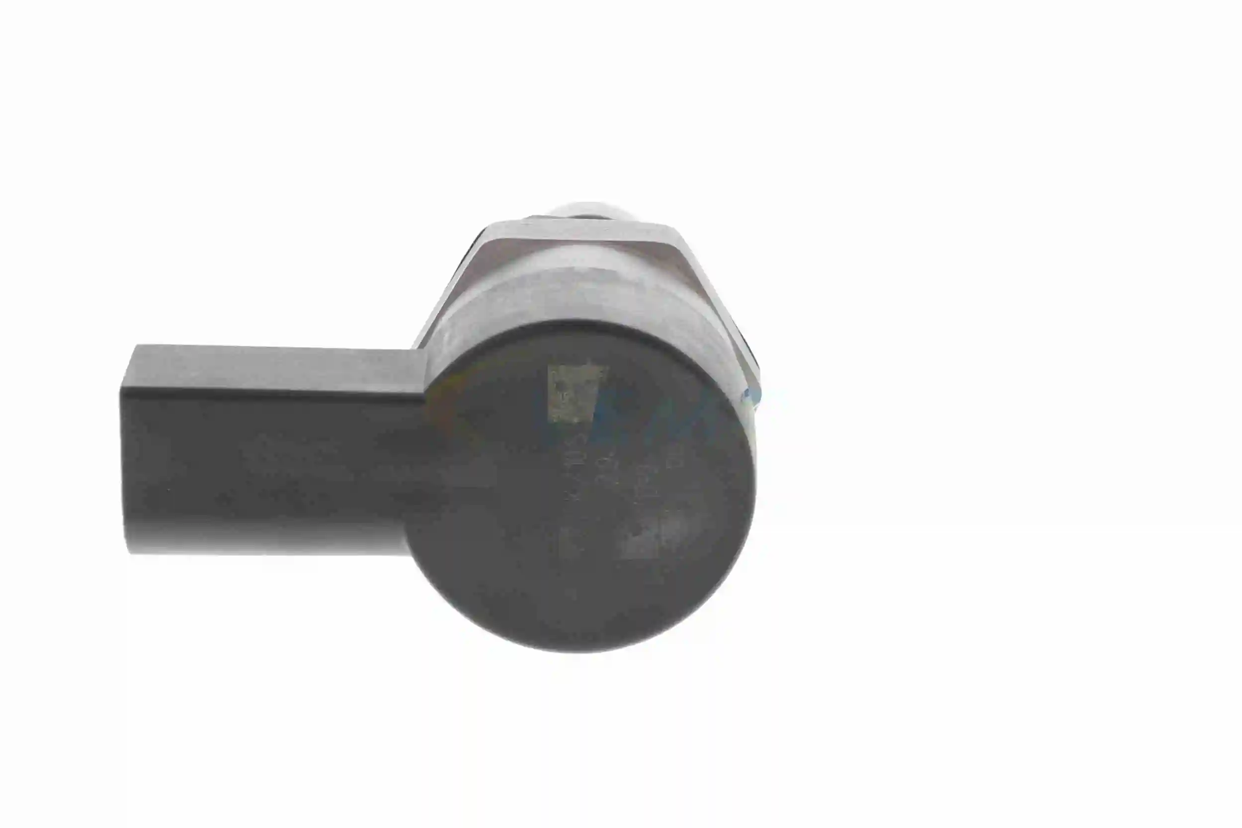 Regulador de pressão de combustível na régua de injectores para BMW X6  E71