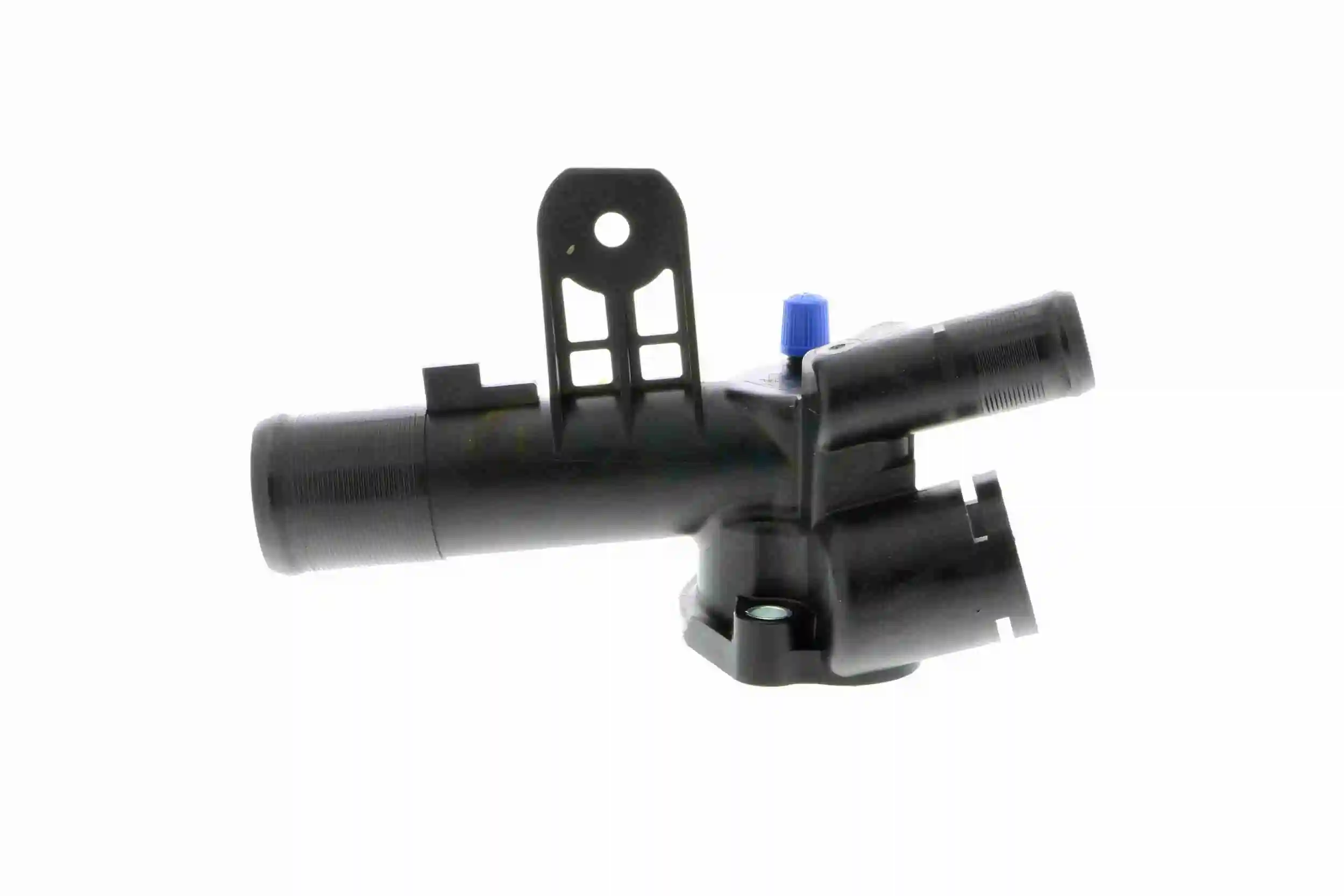 Termostato Renault Clio 3 BR01, CR01