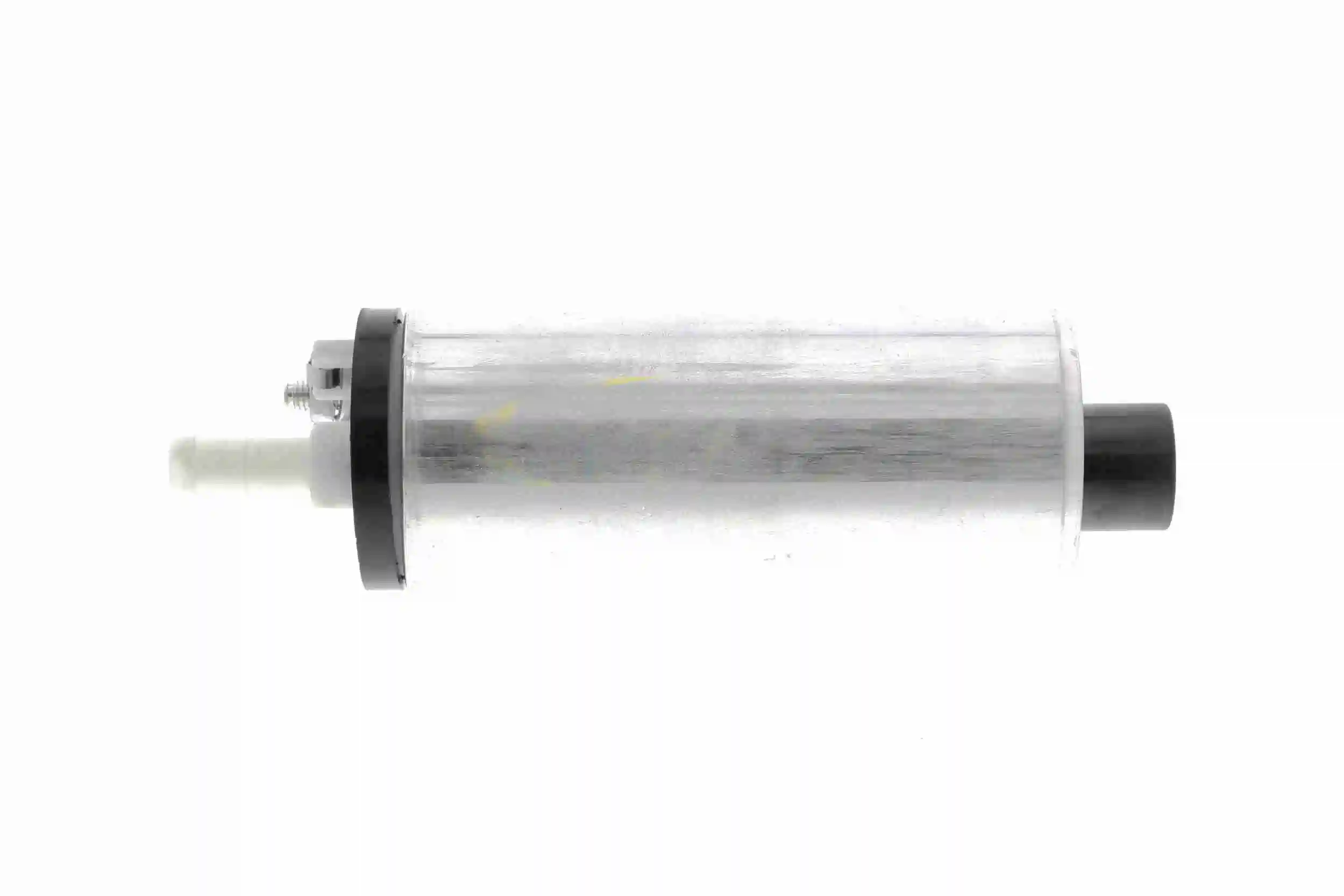 Насос топливный Vemo V100908271 цена, от 30.76 USD
