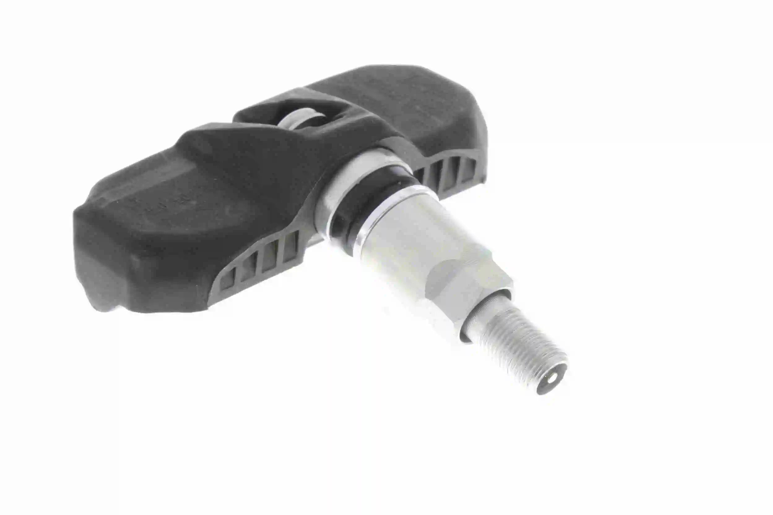 Sensor de pressão de ar nos pneus Renault Espace 4 JK0