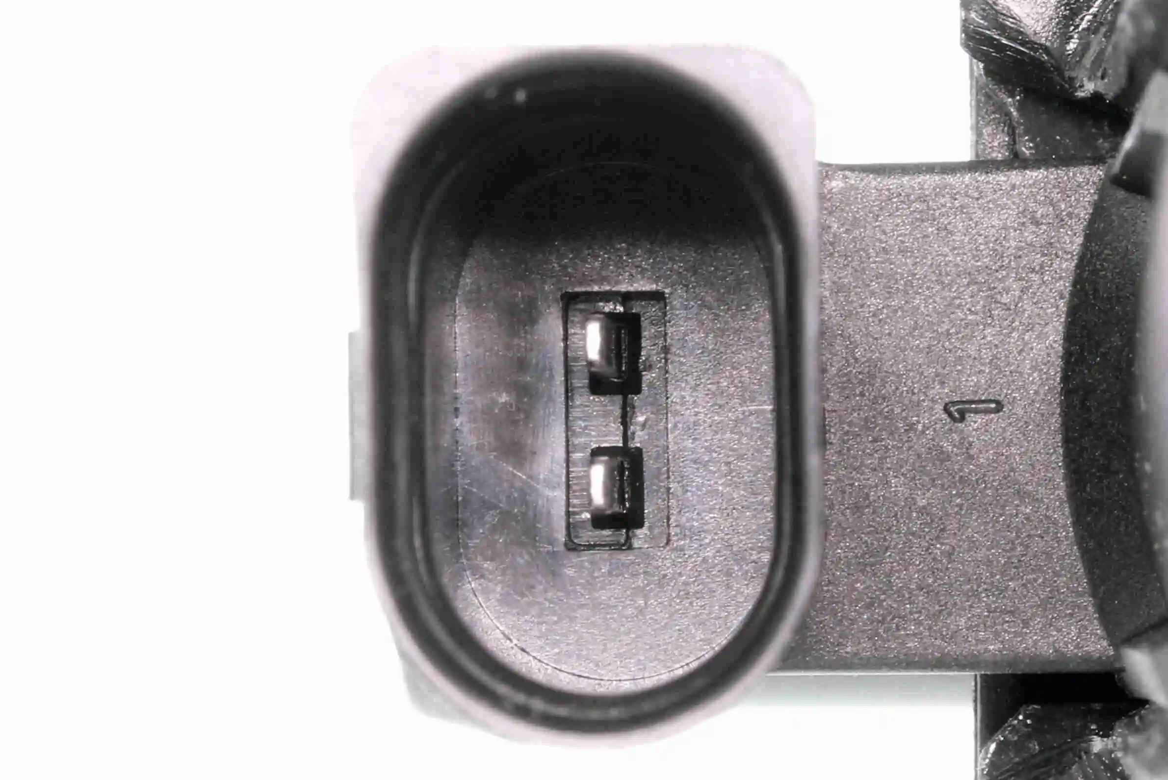 Válvula de forno (de aquecedor) para Volkswagen Golf V 1K1