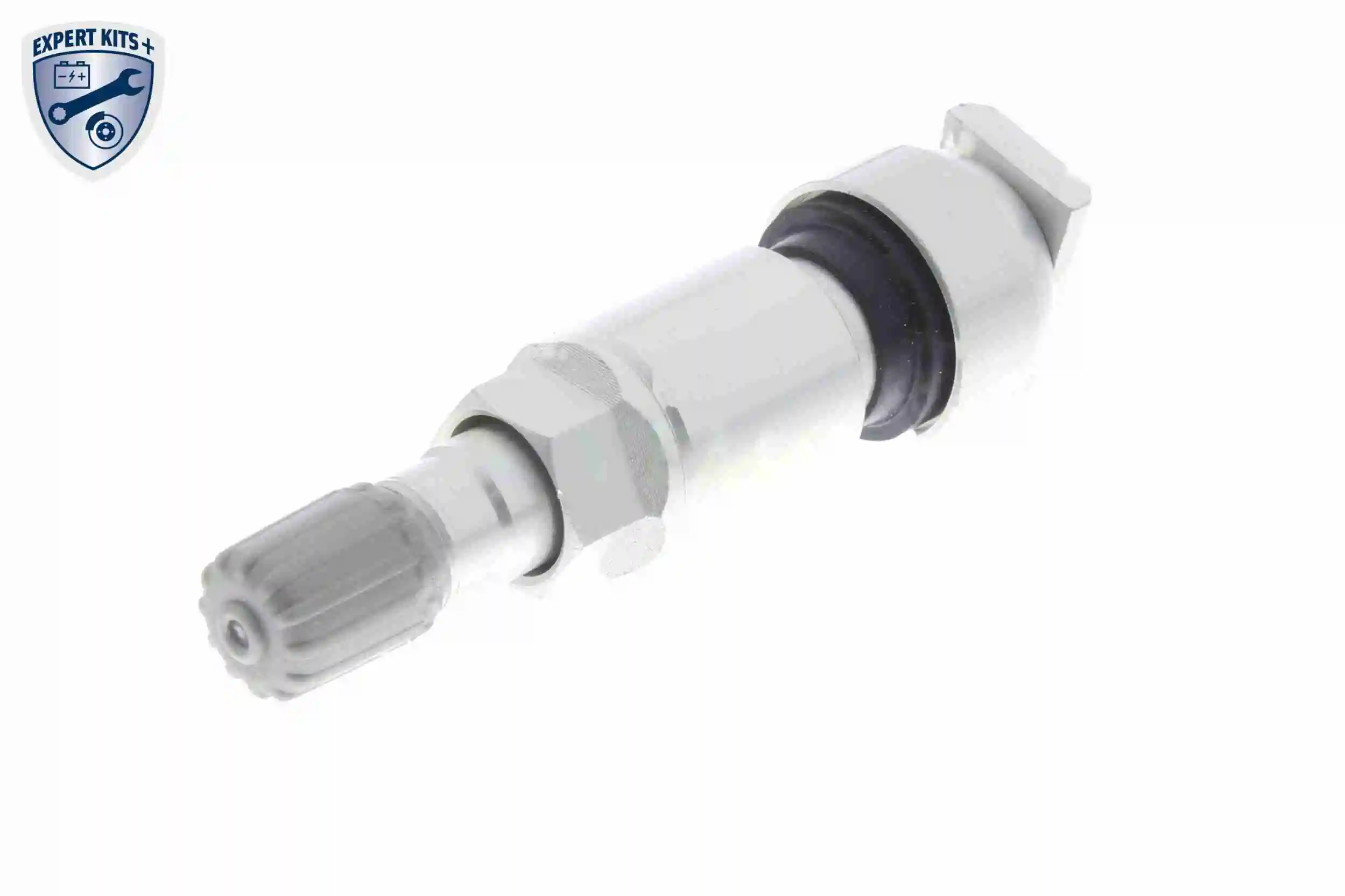 Sensor de pressão de ar nos pneus Renault Scenic 3 JZ0, JZ1