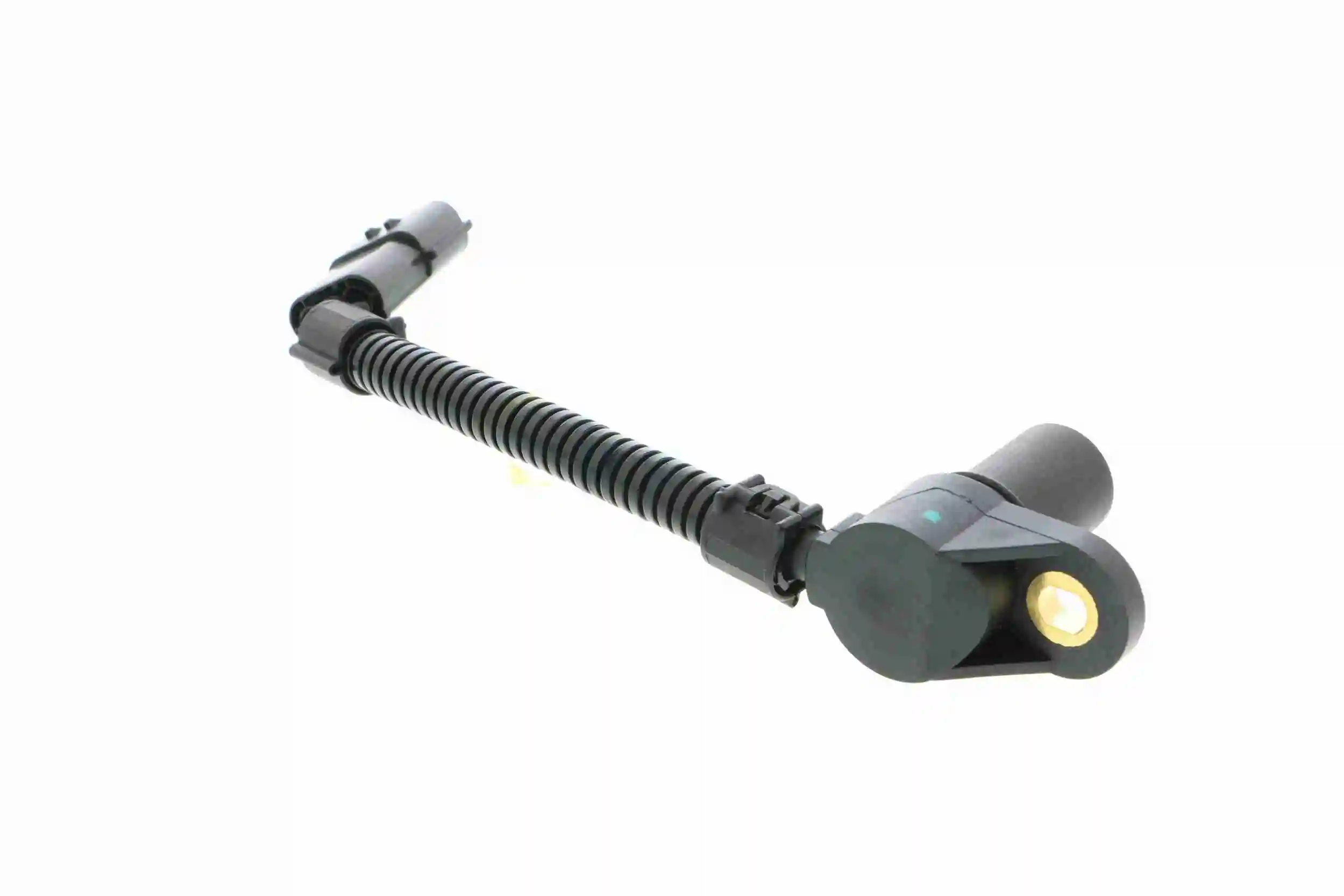 Датчик фаз Vemo V53720106 цена, от 28.12 USD