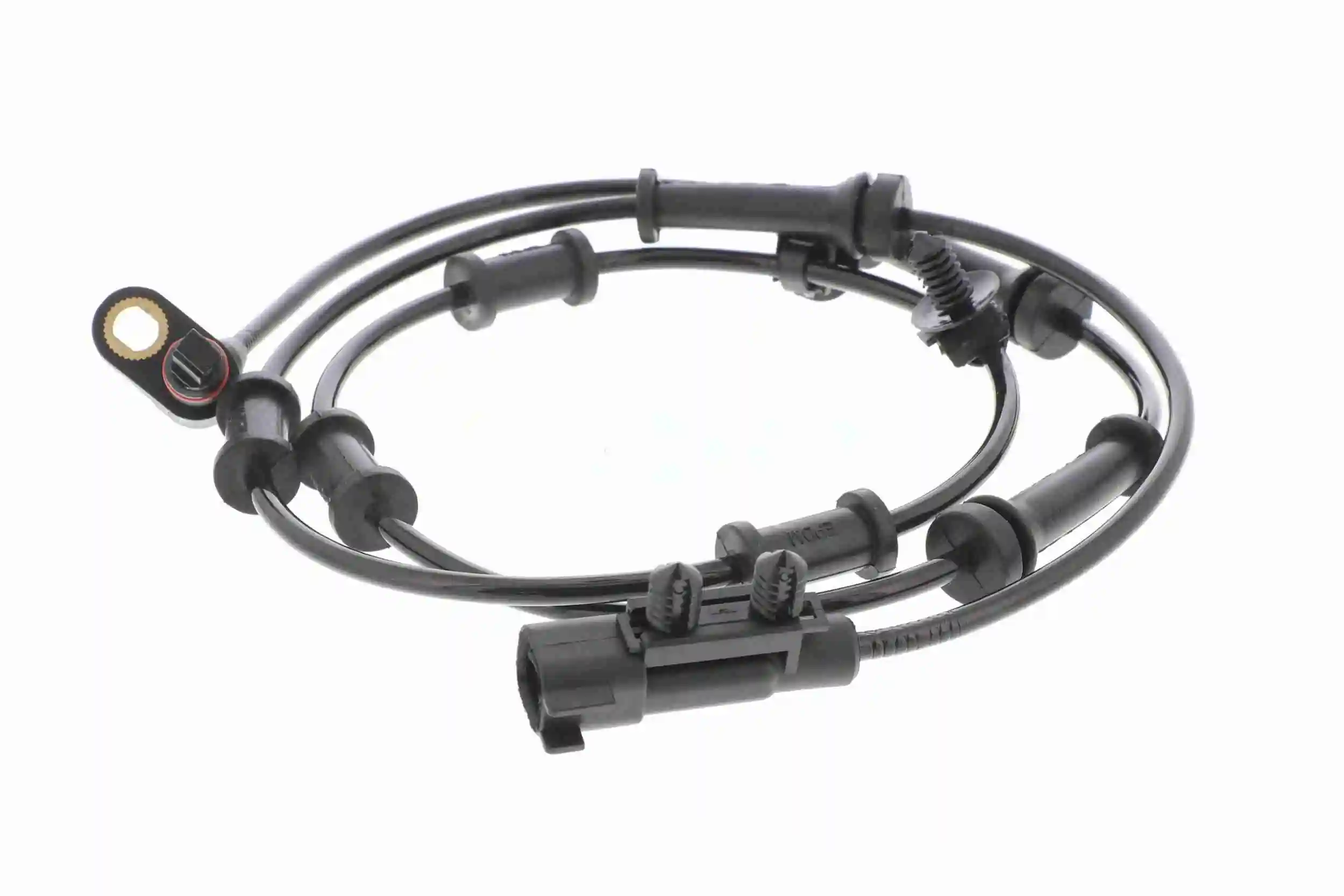 Купить V33720053 Vemo Датчик АБС (ABS) передний