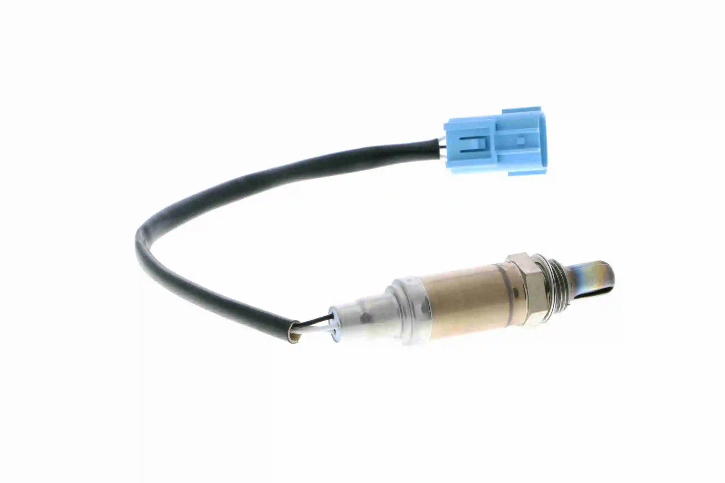  Лямбда зонд Nissan Almera 2