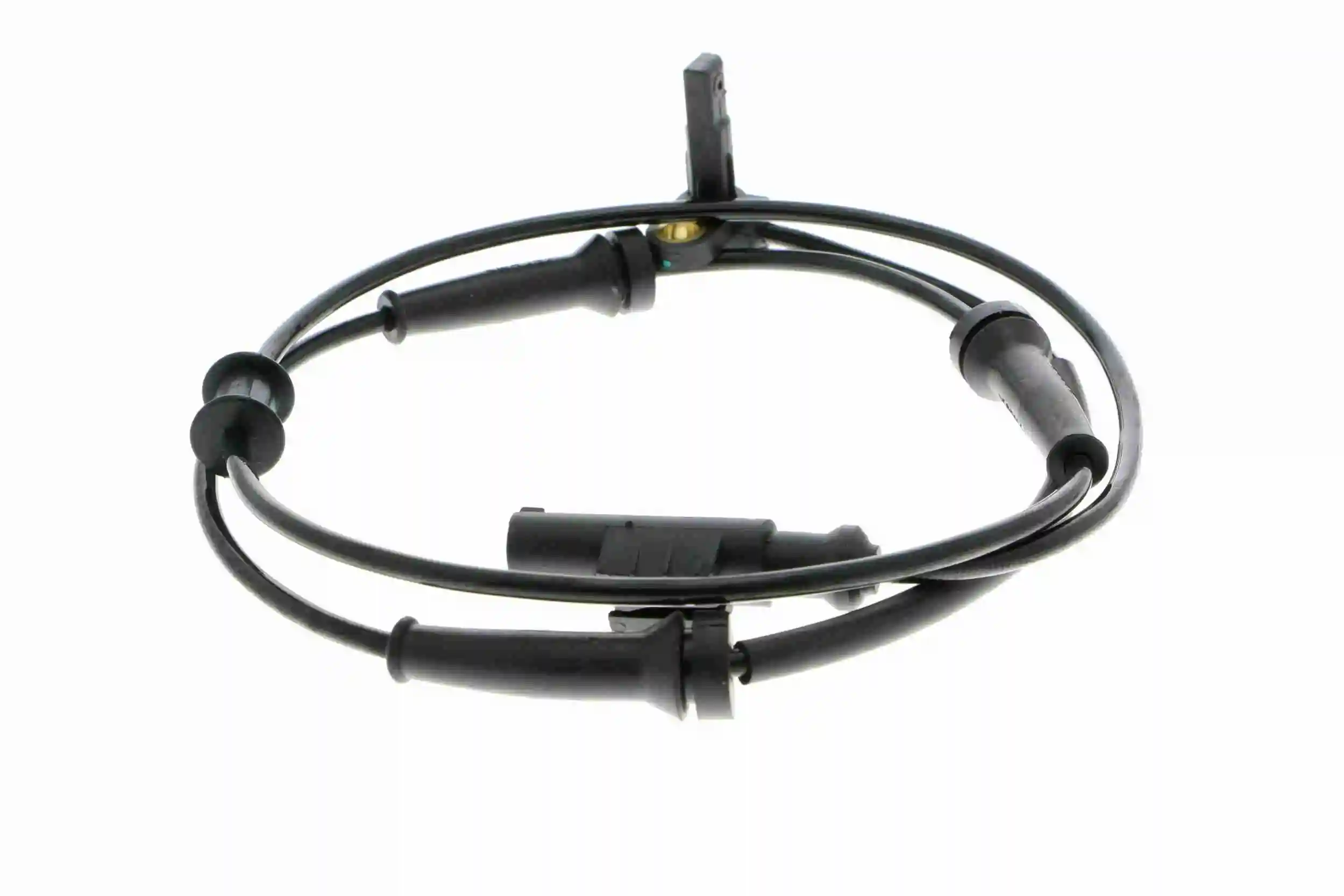 Sensor dianteiro de ABS Fiat 500 312