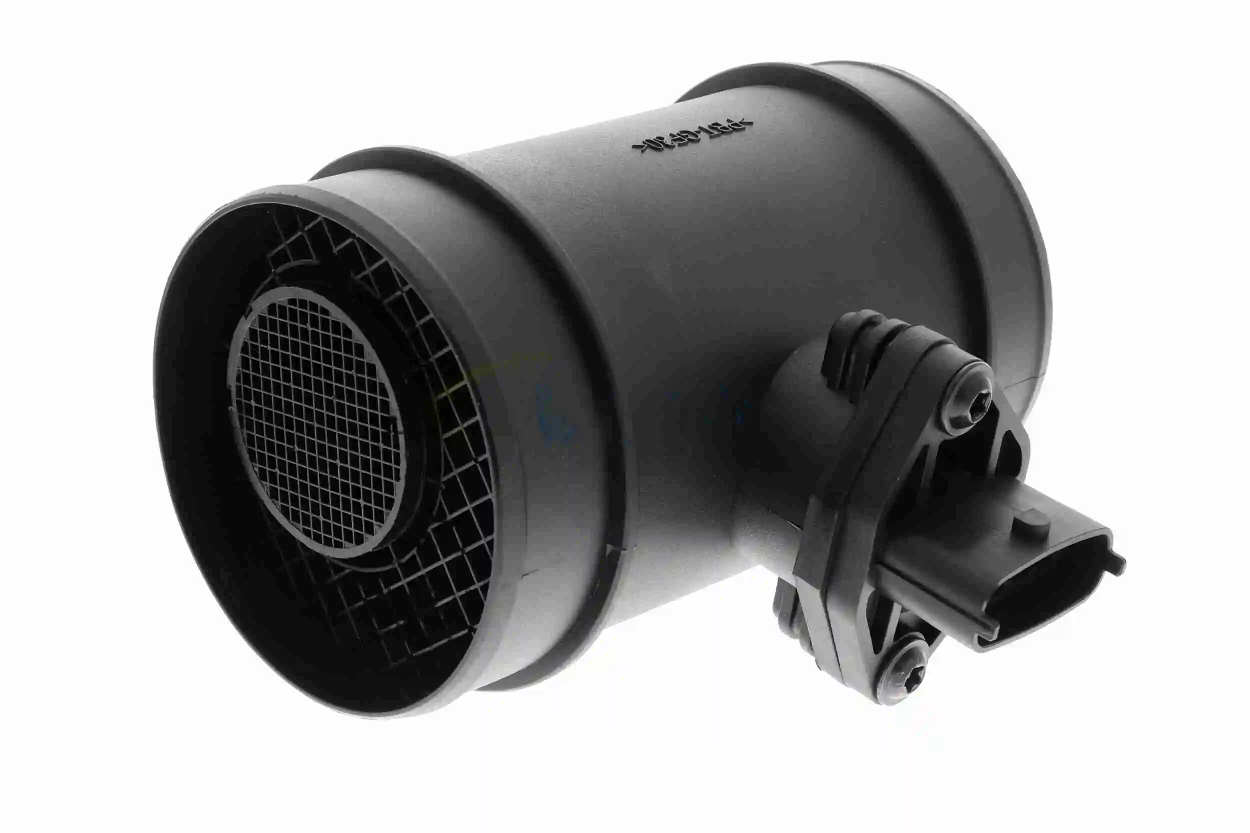 Купить 281002663 Bosch Воздухомер