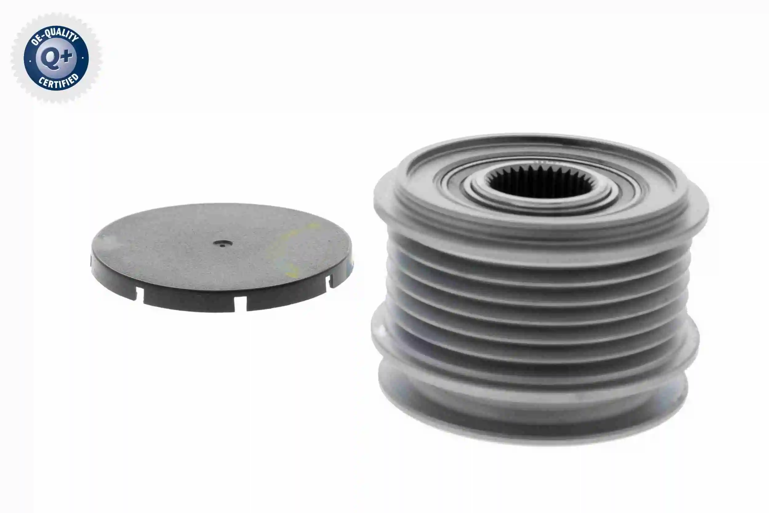 Polia do gerador Audi A6 4F2