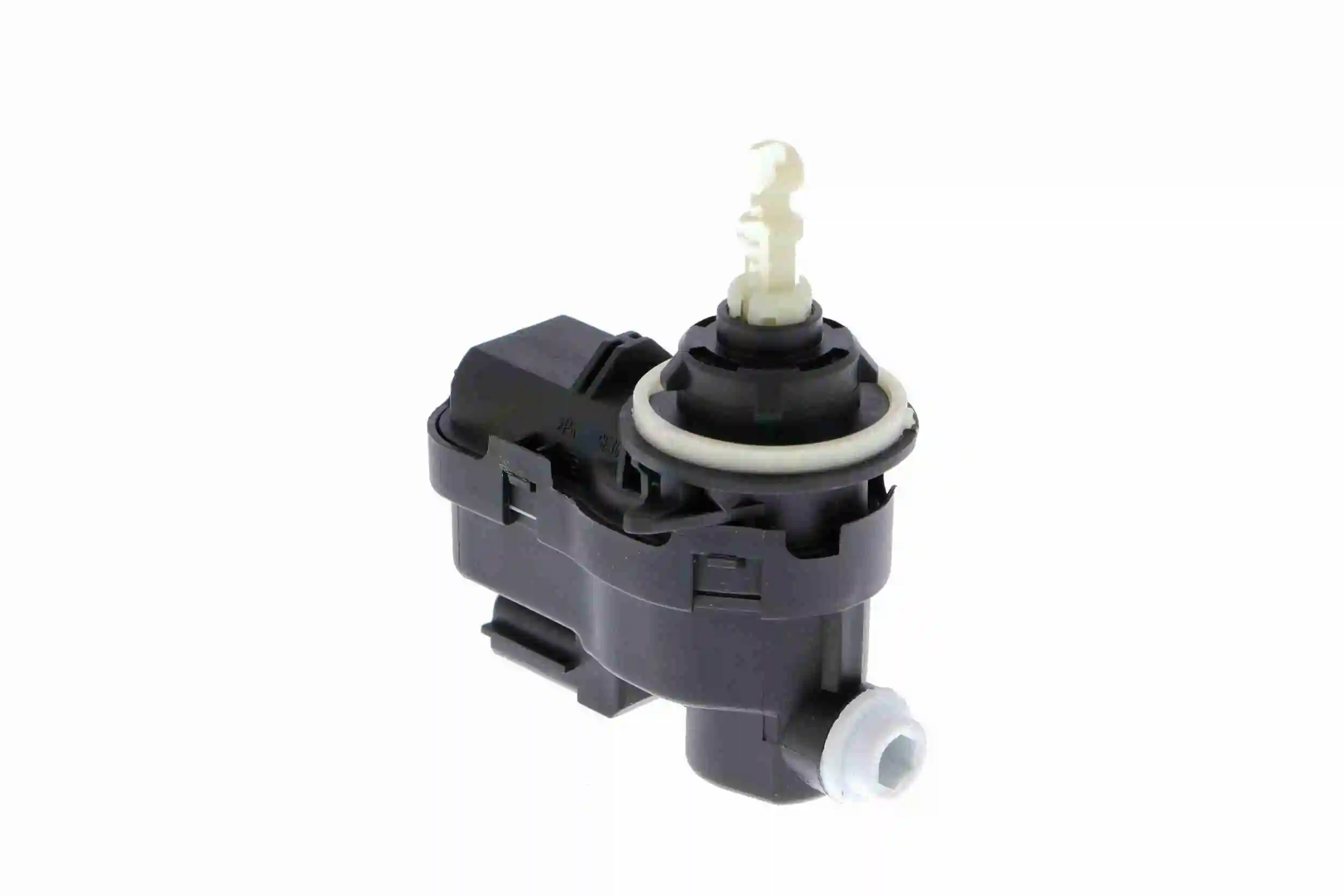 Автоматический корректор фар Vemo V46770024 цена, от 15.69 USD