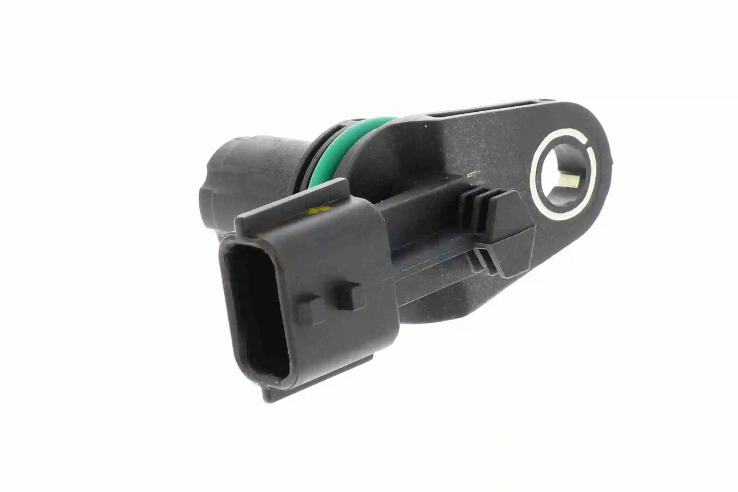 Sensor de posição da árvore distribuidora Nissan JUKE F15E