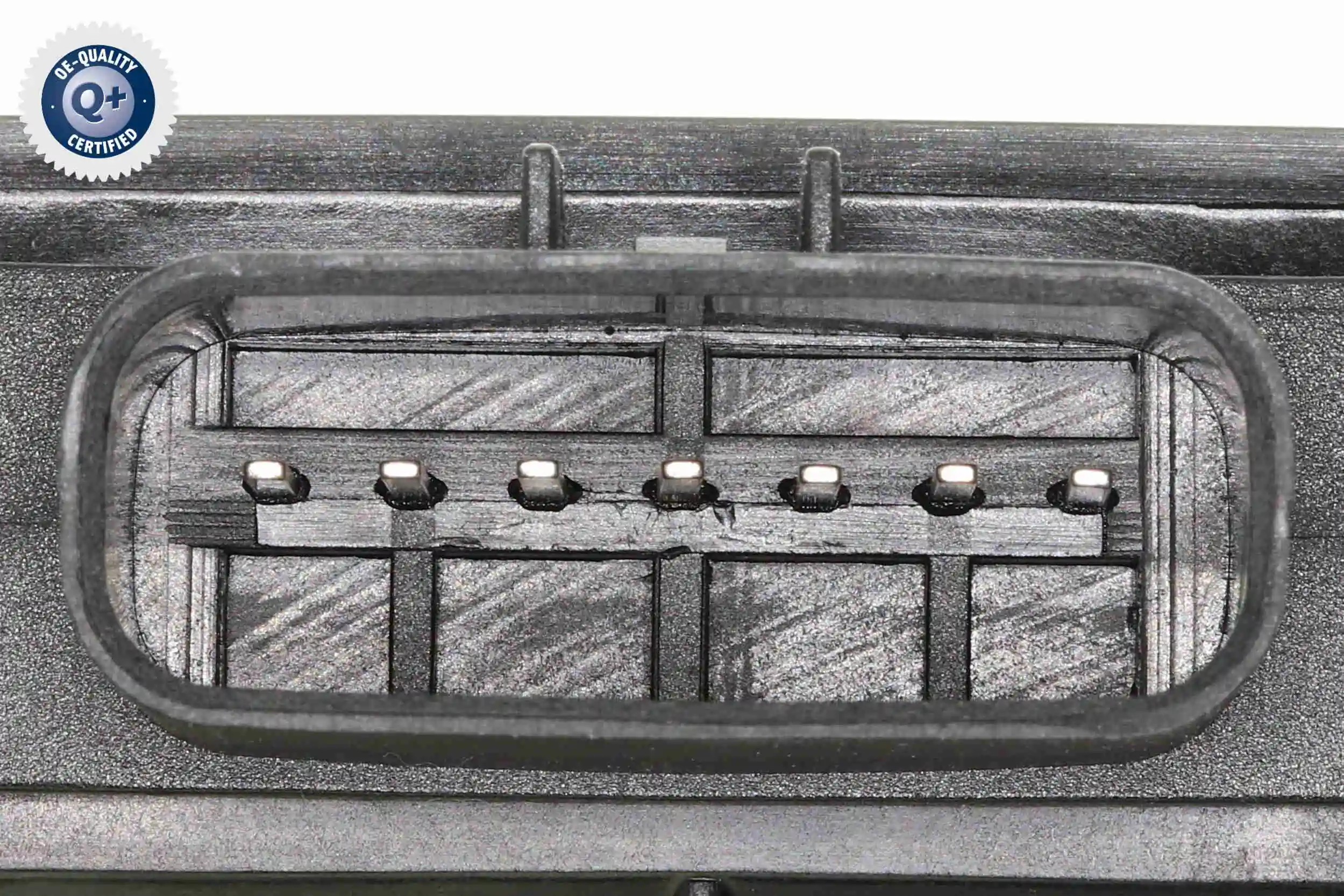 Sensor de fluxo (consumo) de ar, medidor de consumo M.A.F. - (Mass Airflow) Mitsubishi Pajero preço, a partir de 112,37 USD