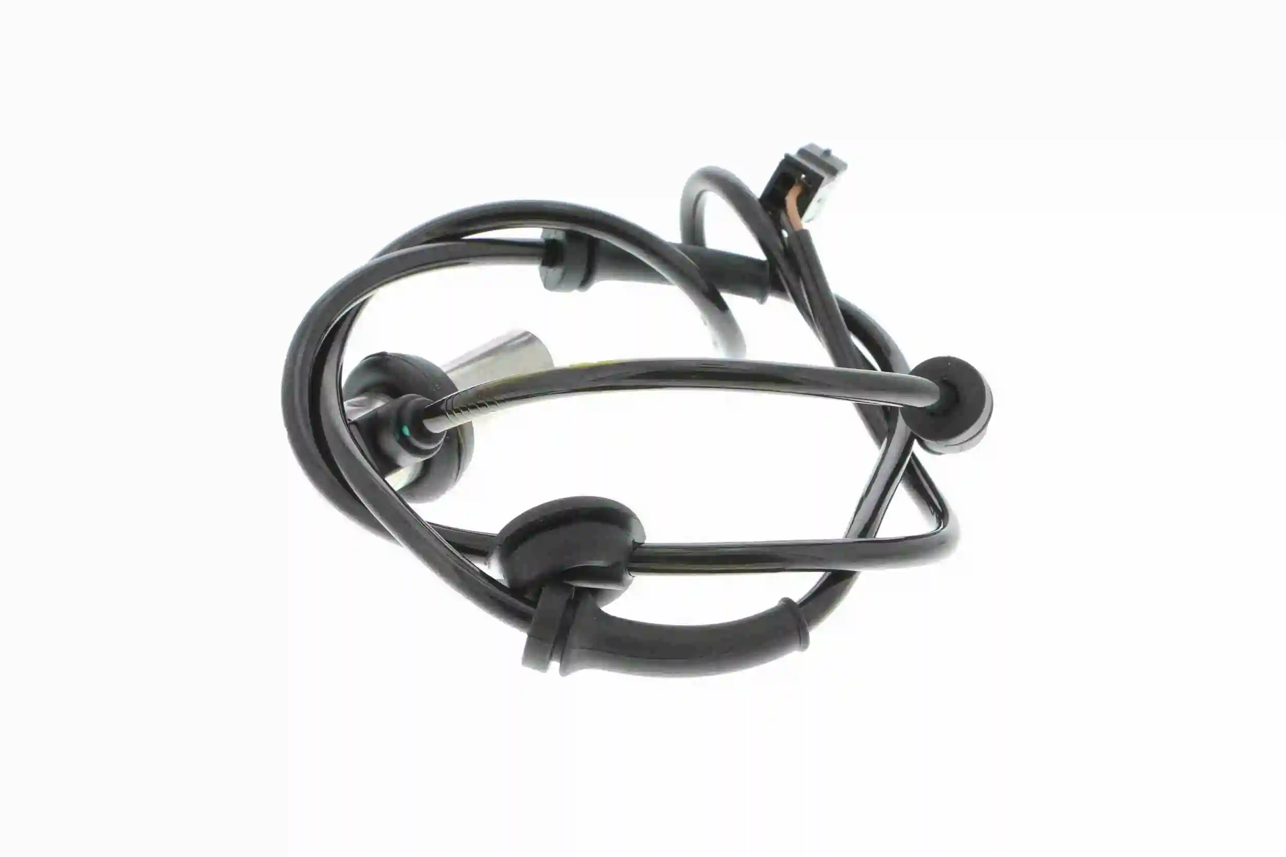Датчик АБС (ABS) задний Vemo V10721237 цена, от 11.26 USD