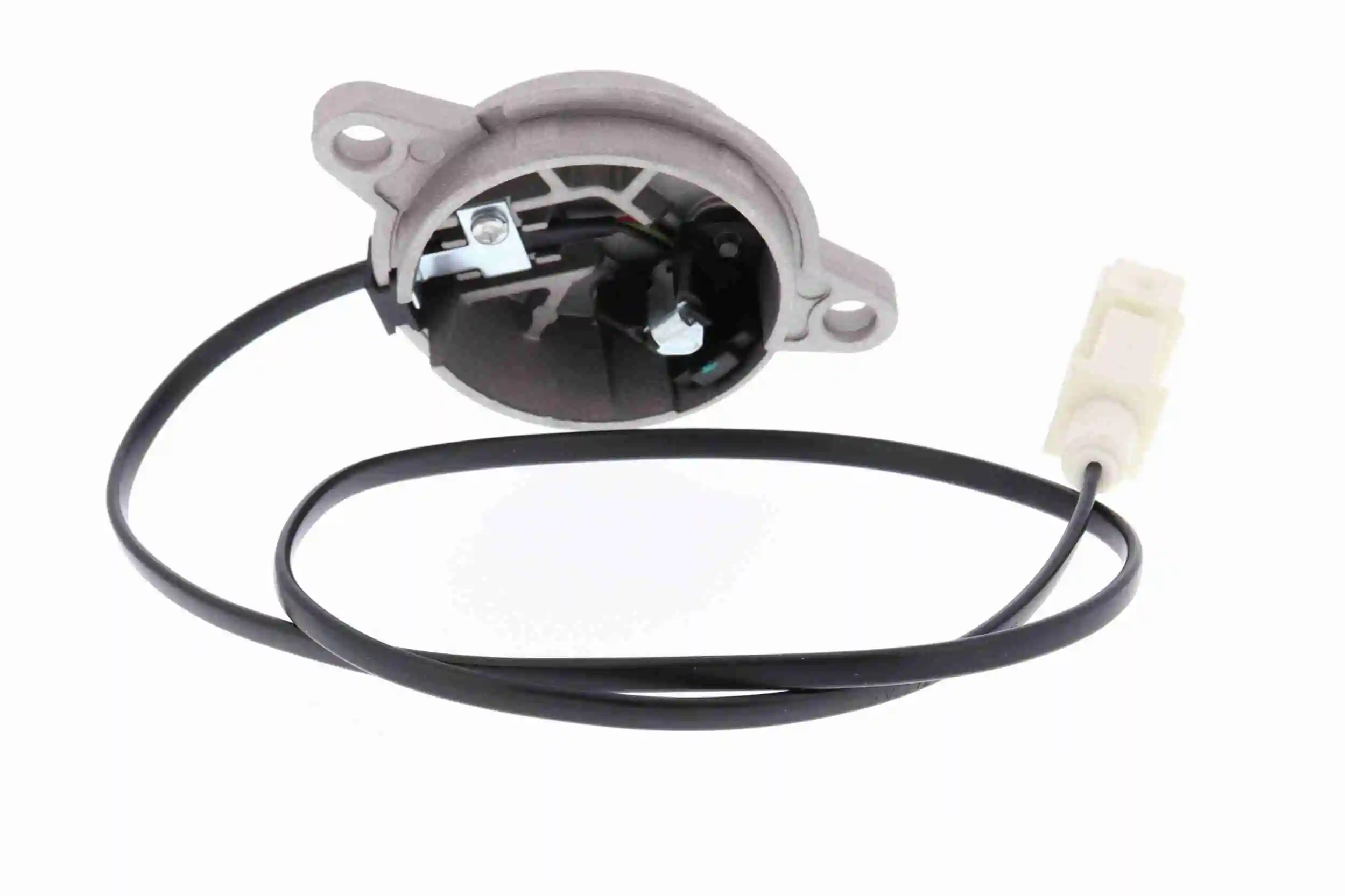 Датчик фаз Bosch 232101029 цена, от 80.91 USD