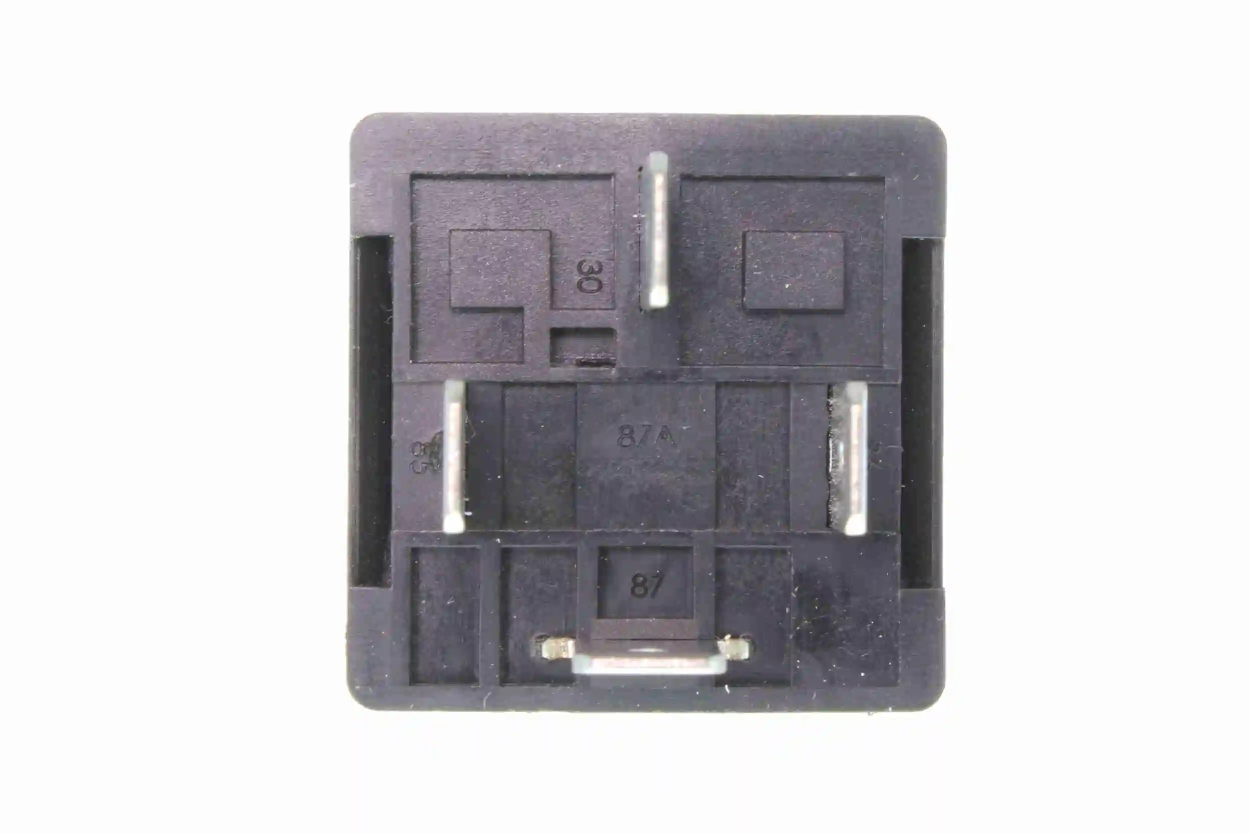 Реле вентилятора Vemo V15710002 цена, от 0.56 USD