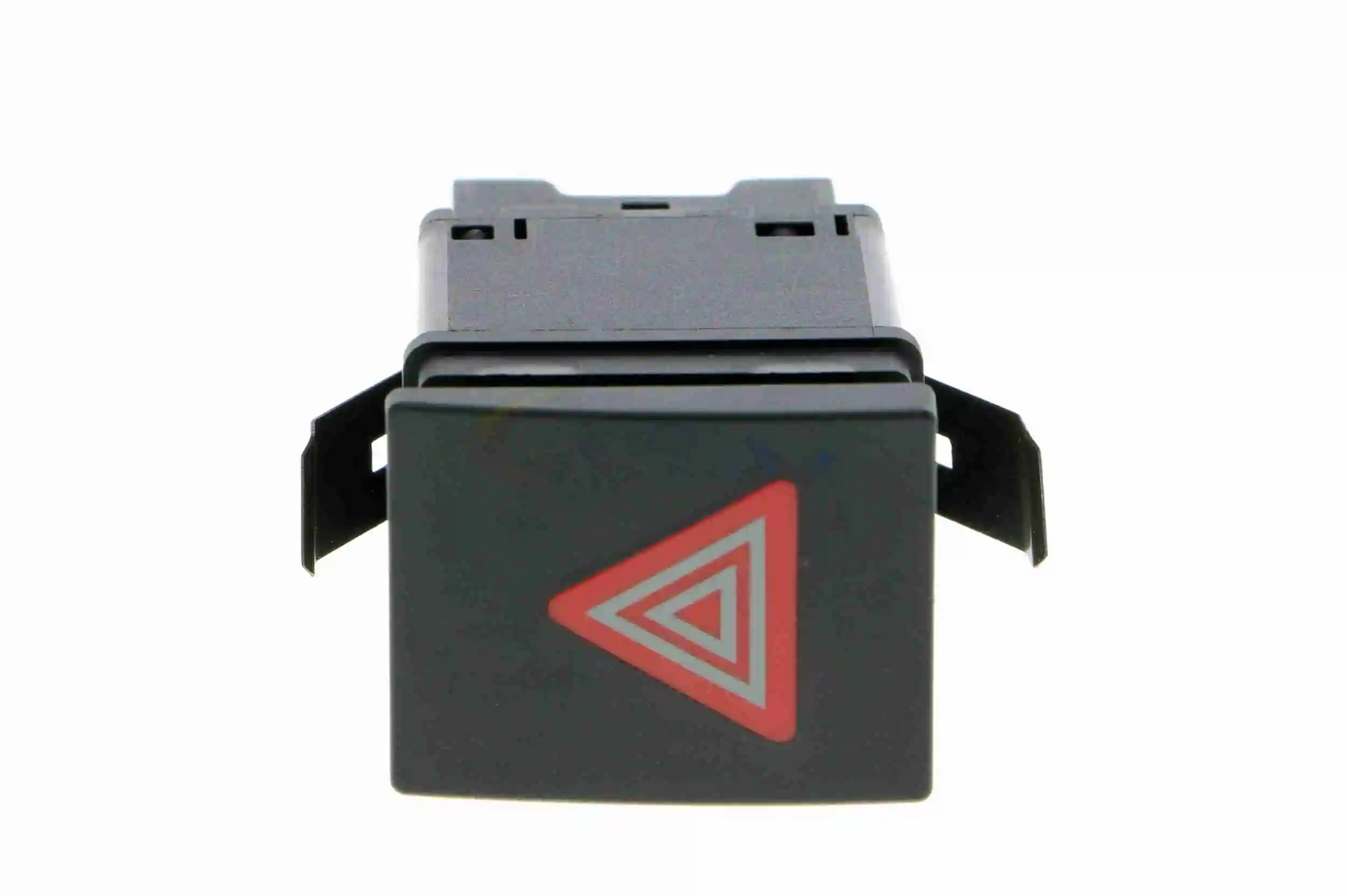 Botão de ativação do sinal de emergência Volkswagen Polo 4 9N, 9A