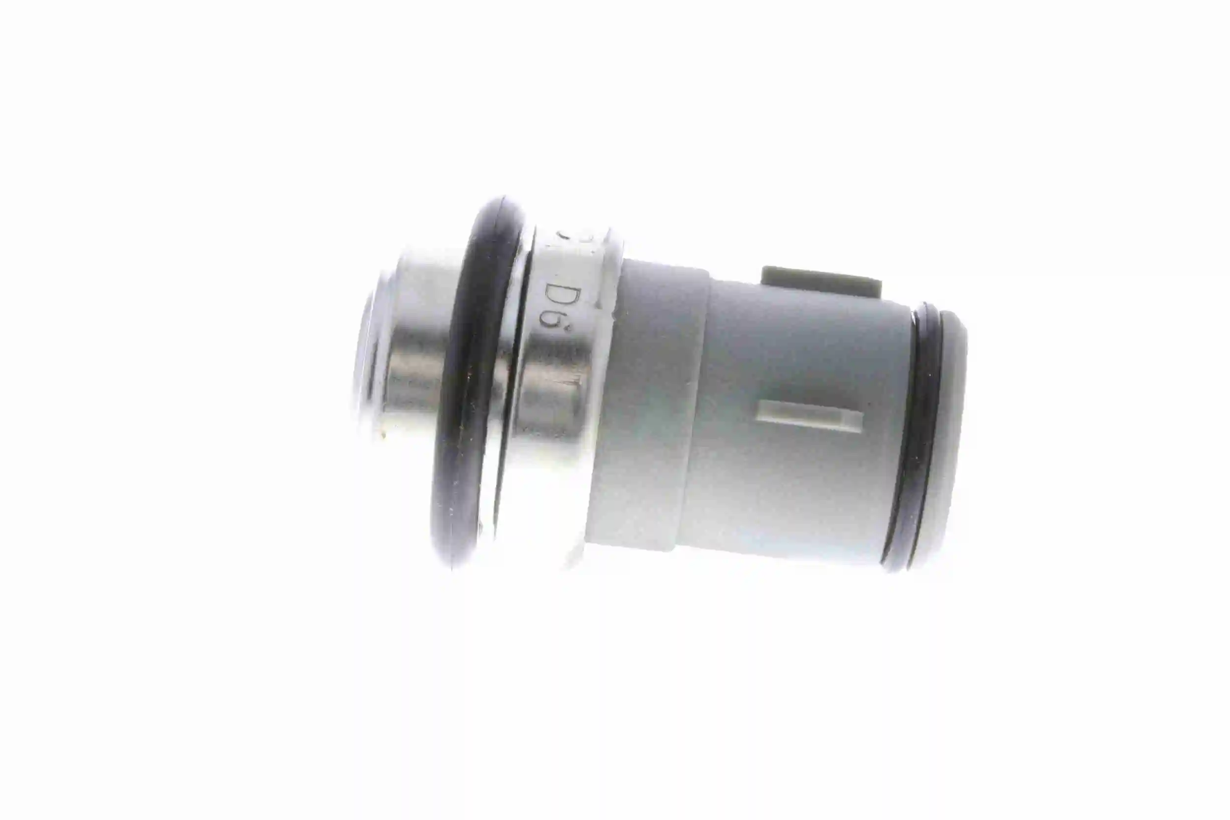 V10720911 Vemo Термовыключатель