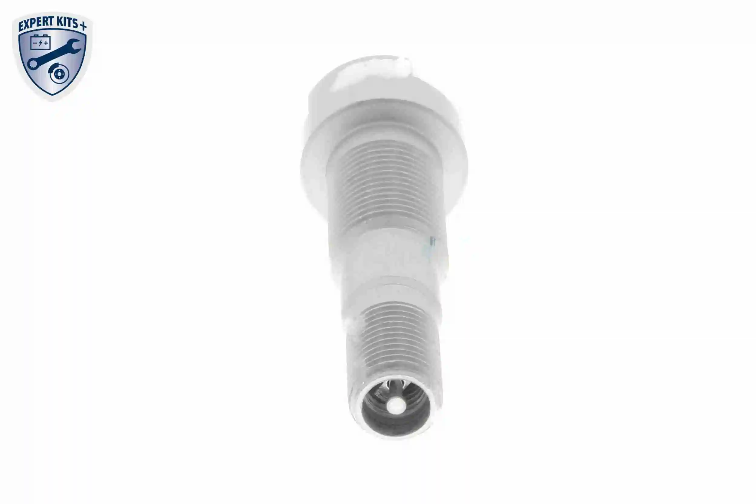 Sensor de pressão de ar nos pneus Mercedes E S210