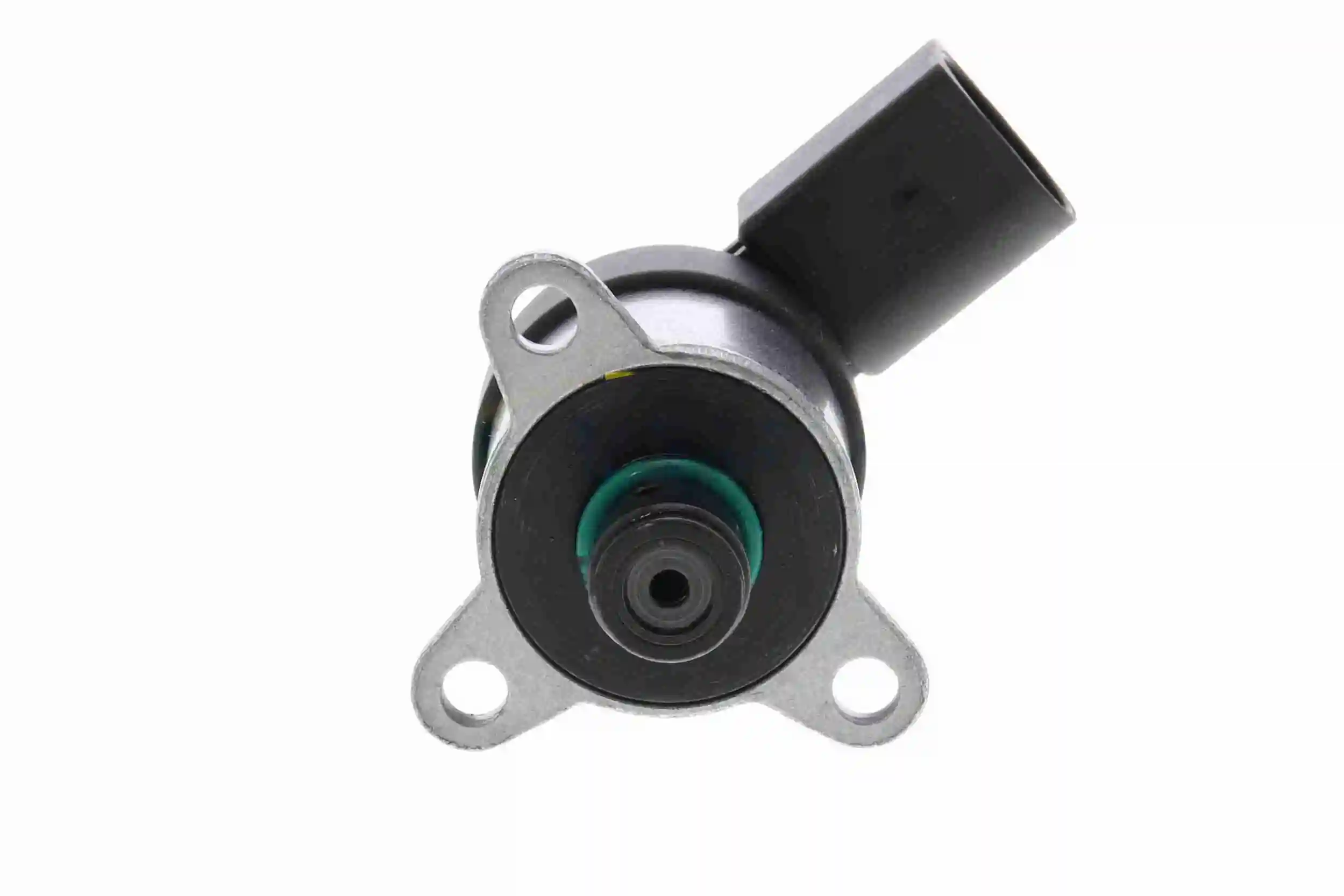 Клапан редукционный 928400655 Bosch