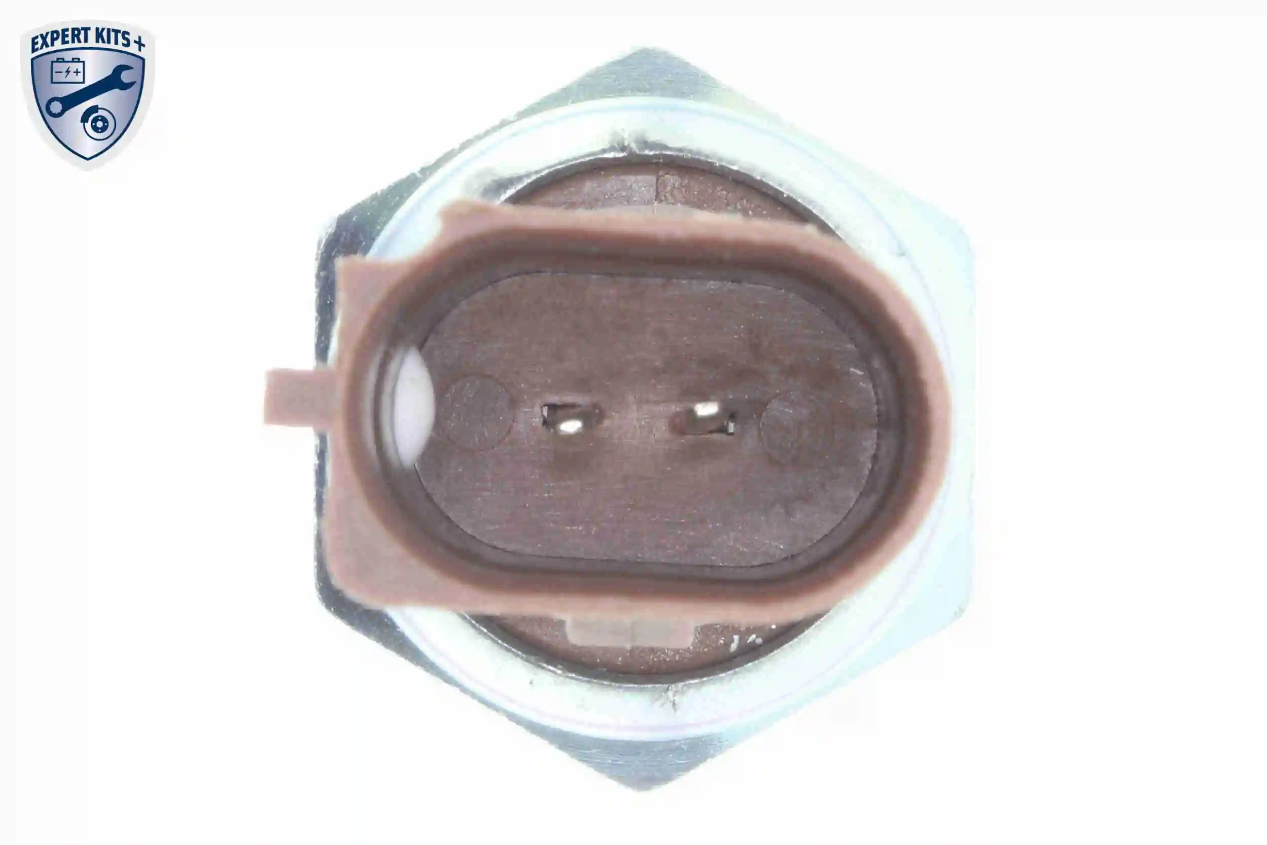 Sensor de pressão de óleo Volkswagen Caddy SAB