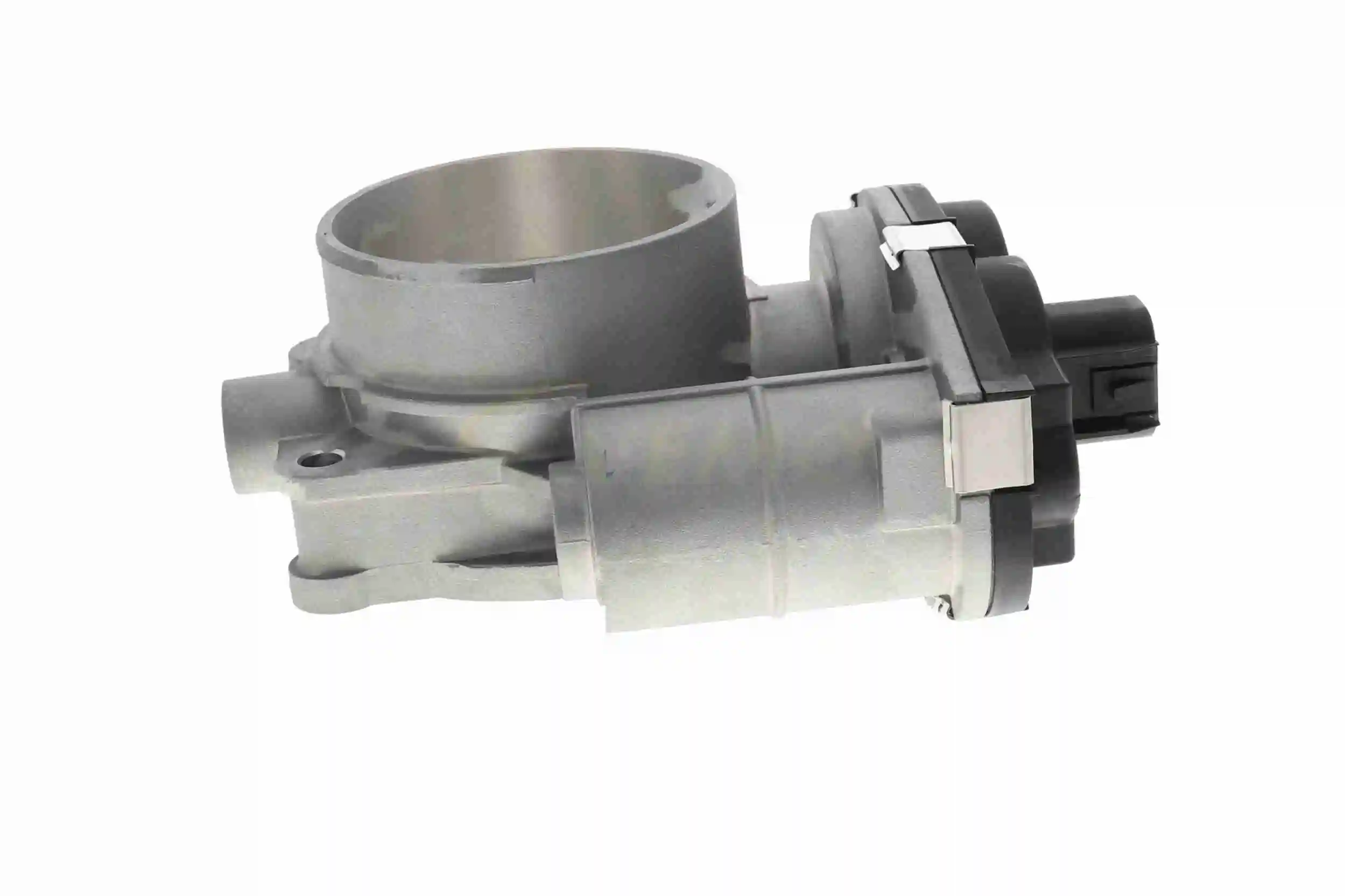 Válvula de borboleta montada para Chevrolet Captiva I C100