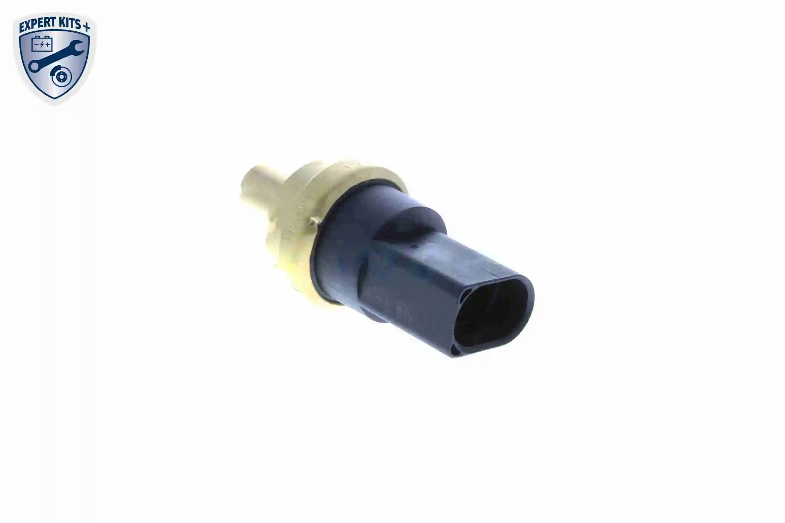 Sensor de temperatura do fluido de esfriamento Seat Exeo 3R5