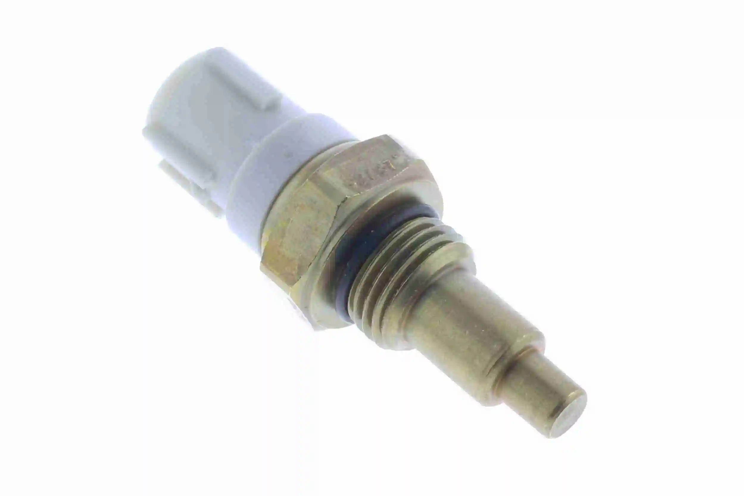 Датчик температуры радиатора Honda Prelude V купе (BB) (1996 - 2001) цена, от 11.31 USD
