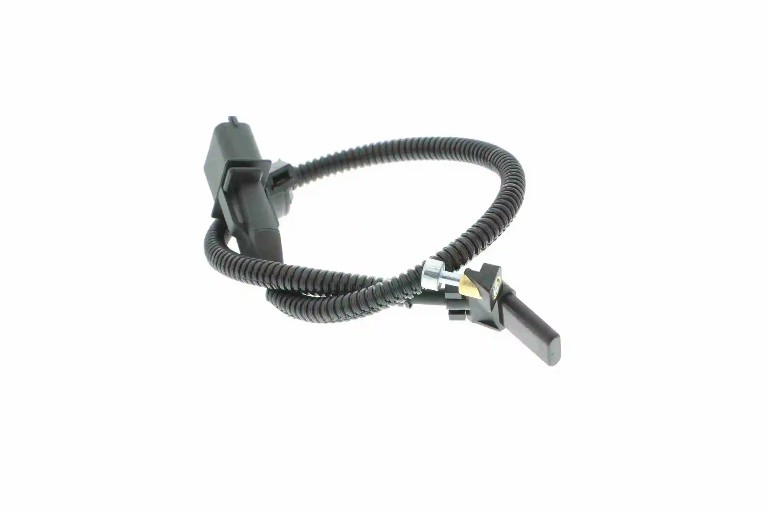 Sensor de posição (de revoluções) de cambota Chevrolet Cruze J300