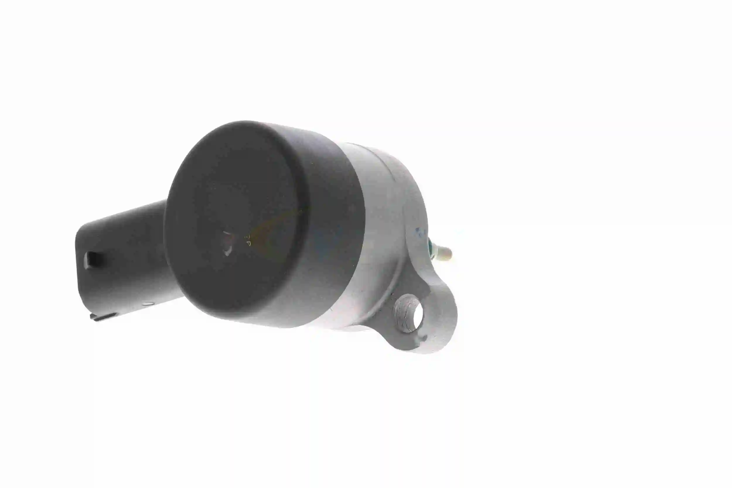 Compre Regulador de pressão de combustível na régua de injectores Fiat Doblo 1