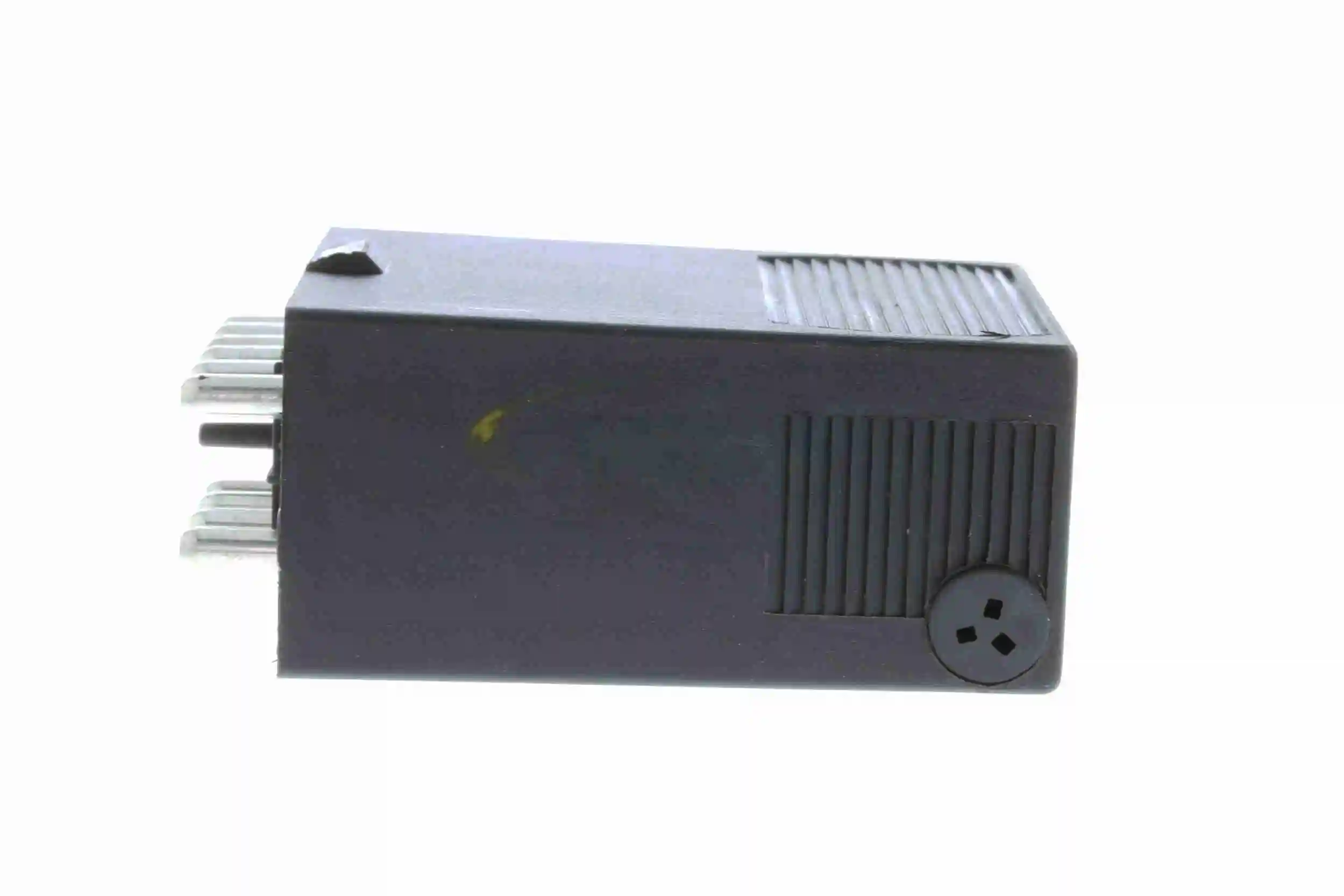 Реле бензонасоса V30710026 Vemo