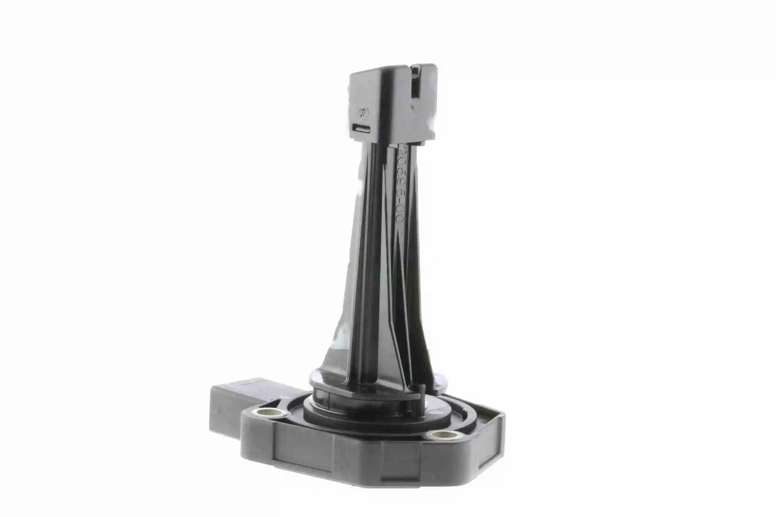 Sensor do nível de óleo de motor KIA Rio 4 FB, SC