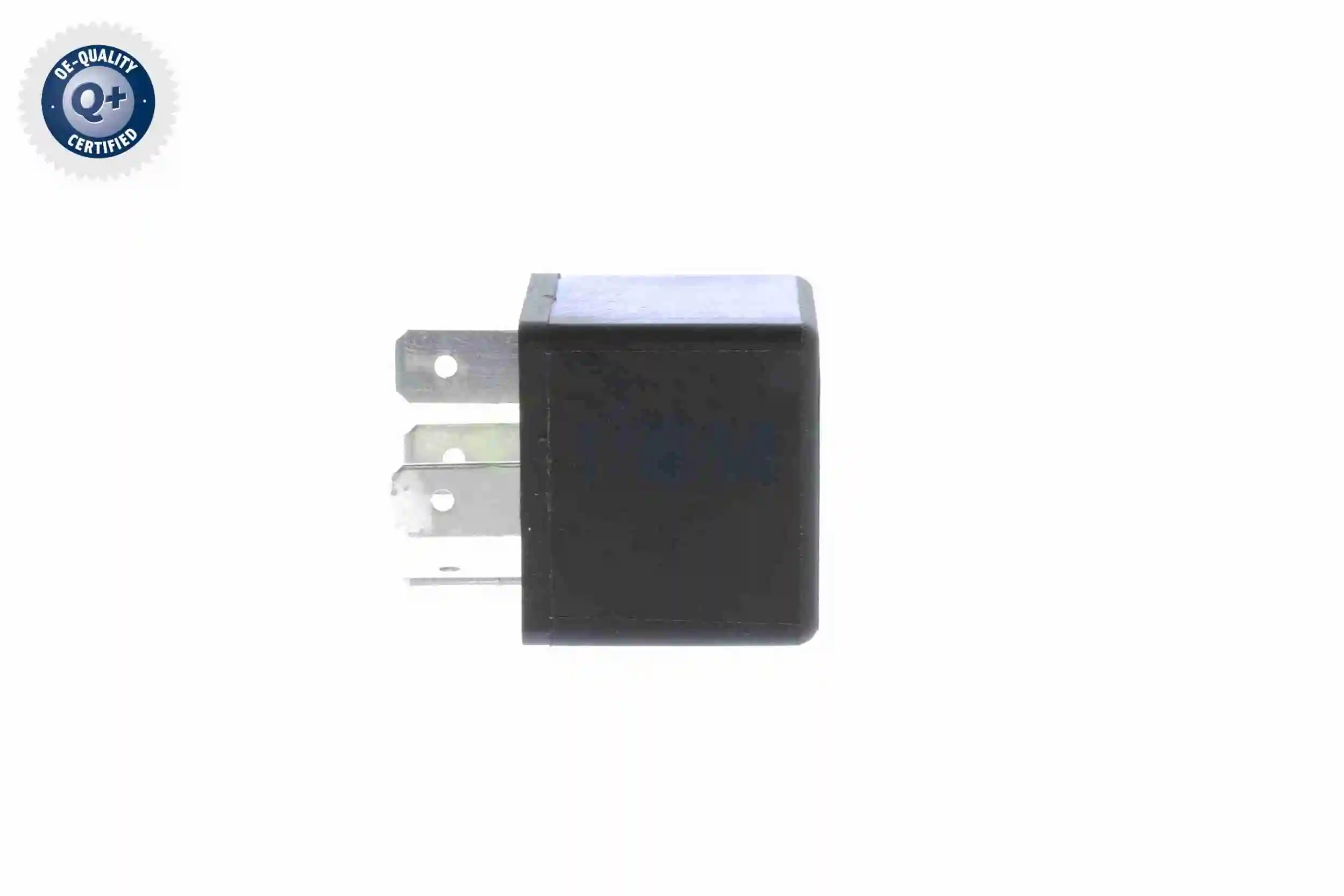  Реле дворников Volkswagen Transporter 