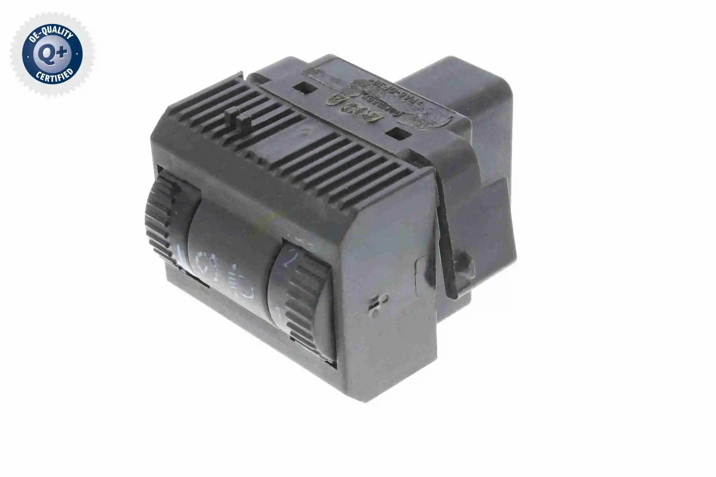 Купить V10730196 Vemo Кнопка (регулятор) корректора фар