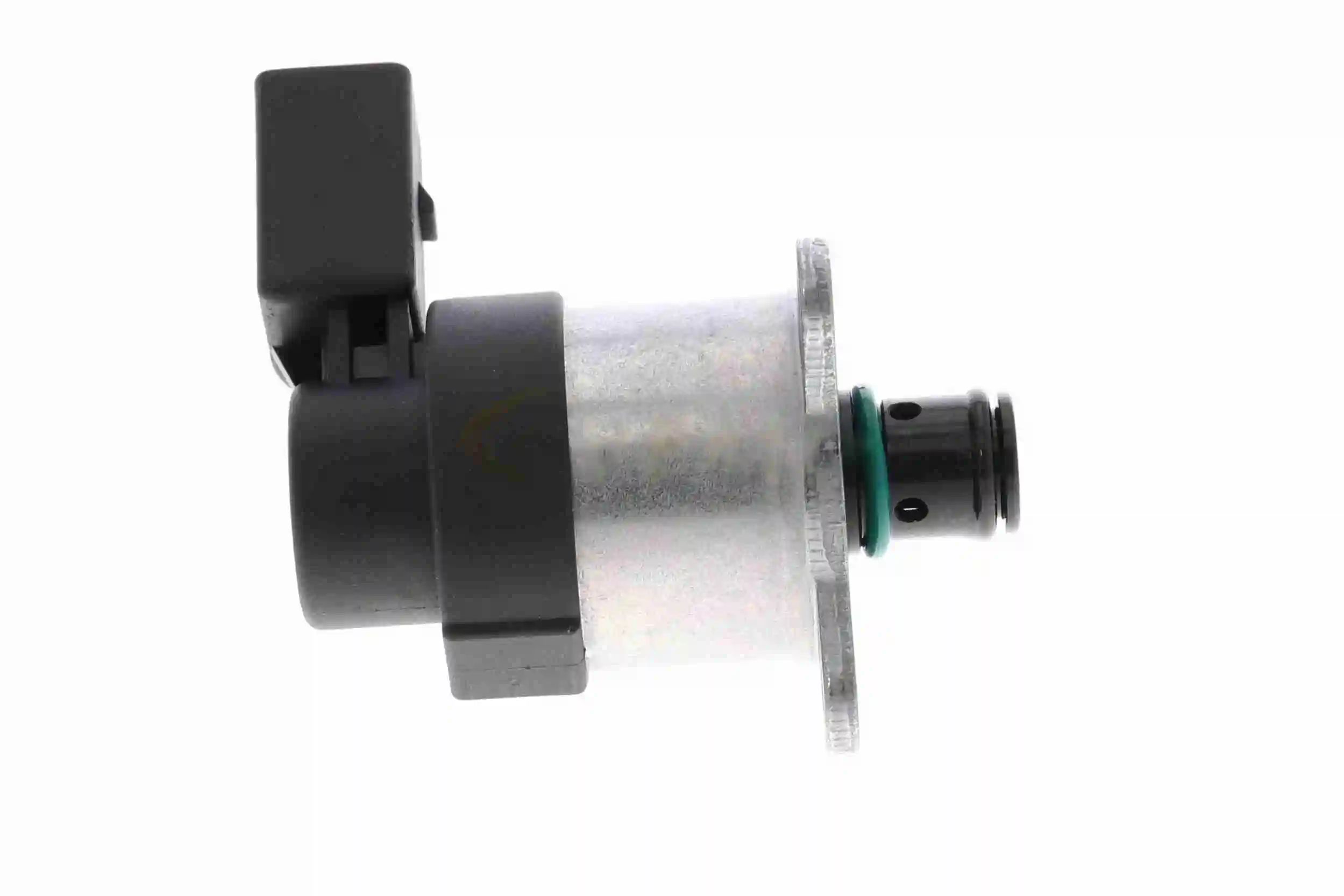 Регулятор давления ТНВД Bosch 928400655 цена, от 80.64 USD