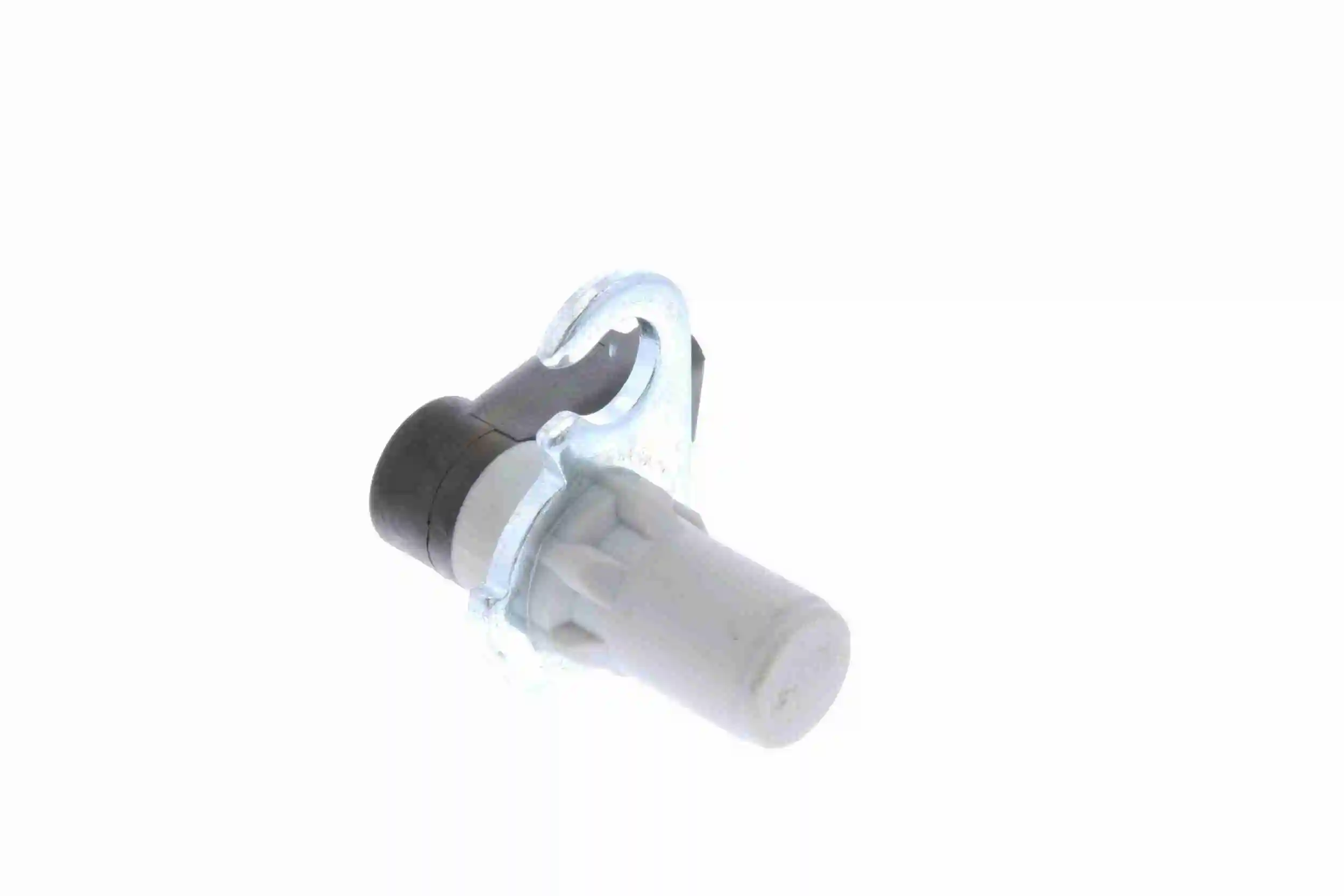 Датчик положения коленчатого вала Vemo V22720025 цена, от 13.39 USD