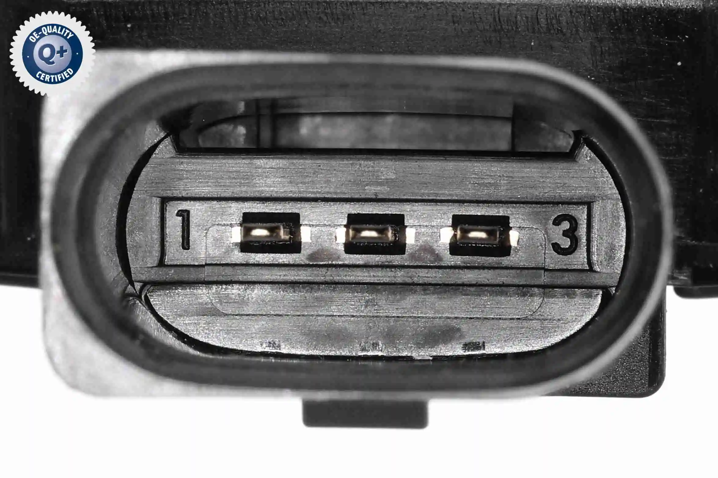 Sensor do nível de óleo de motor Audi Q5 8RB